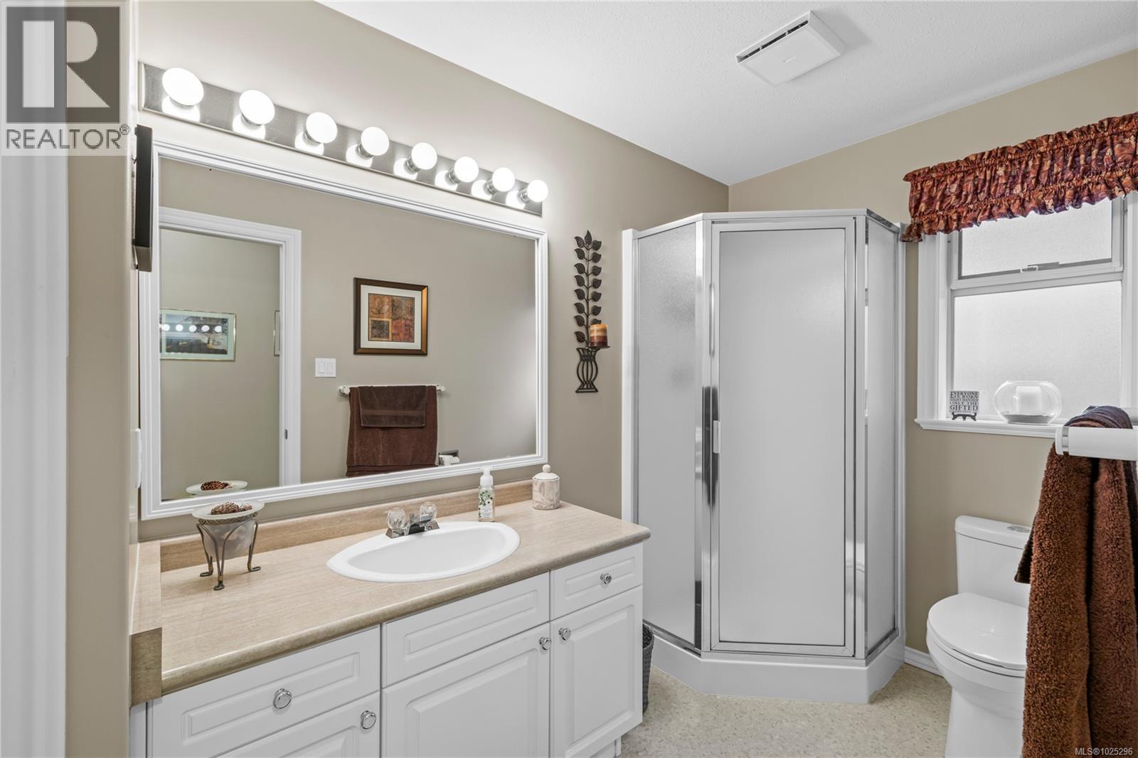 1465 Rose Ann Dr, Nanaimo, British Columbia V9T 4L3 - Photo 49 - 1025296