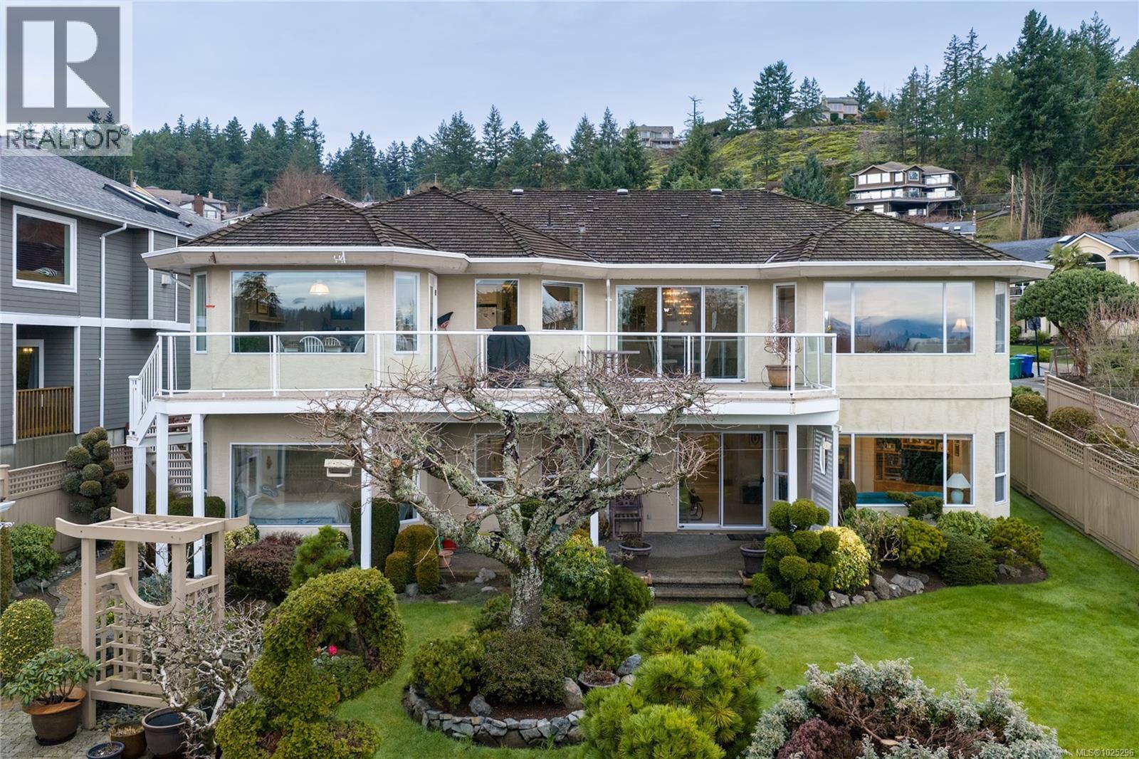 1465 Rose Ann Dr, Nanaimo, British Columbia V9T 4L3 - Photo 5 - 1025296