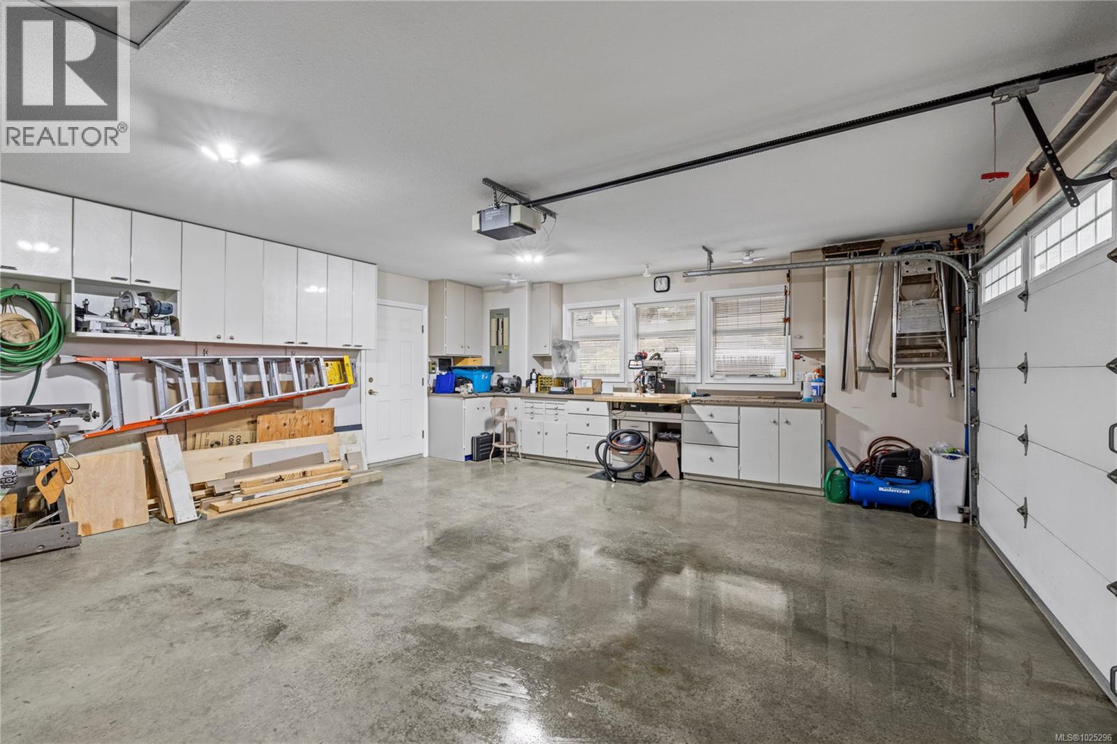 1465 Rose Ann Dr, Nanaimo, British Columbia V9T 4L3 - Photo 51 - 1025296