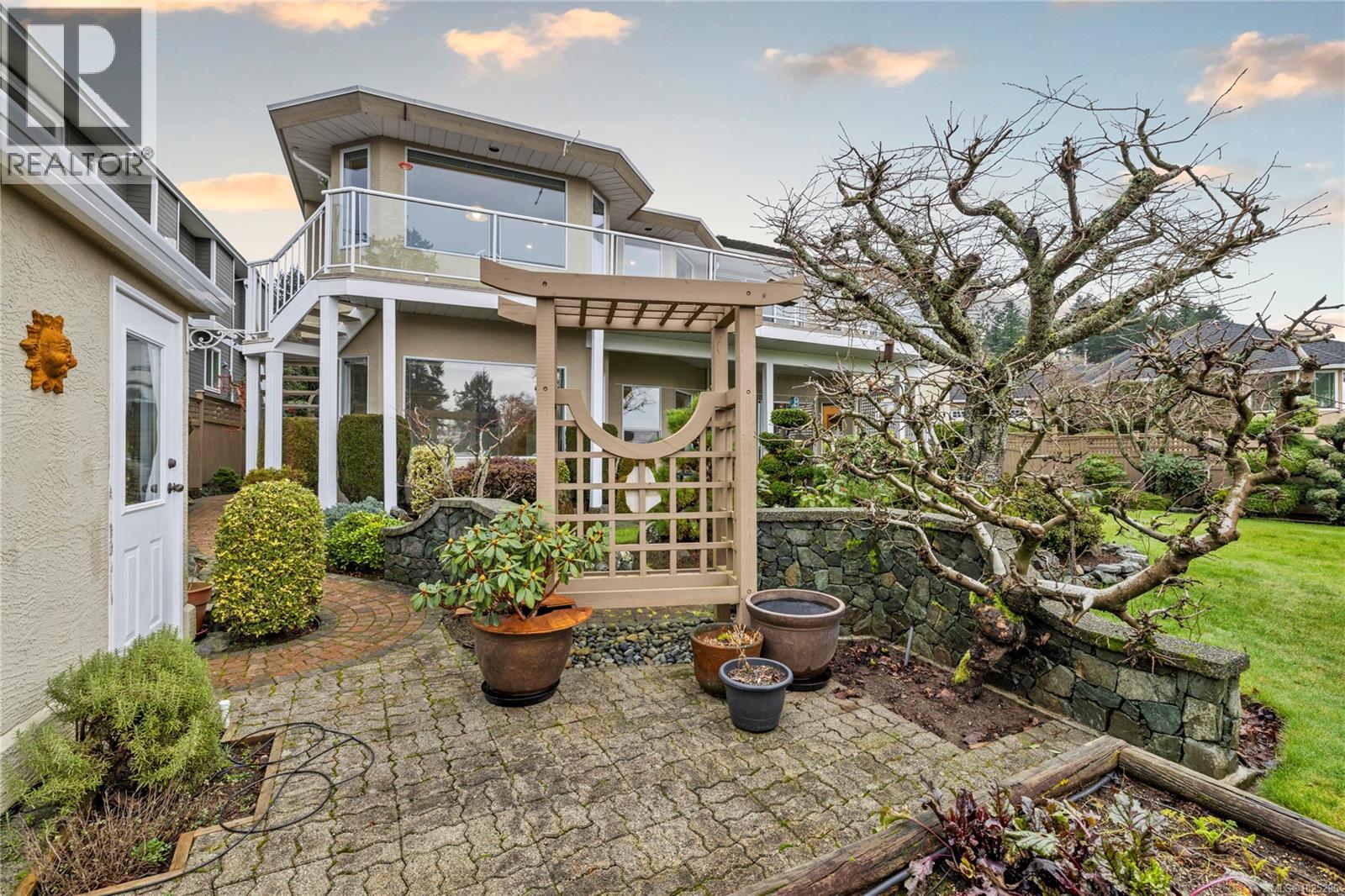 1465 Rose Ann Dr, Nanaimo, British Columbia V9T 4L3 - Photo 54 - 1025296