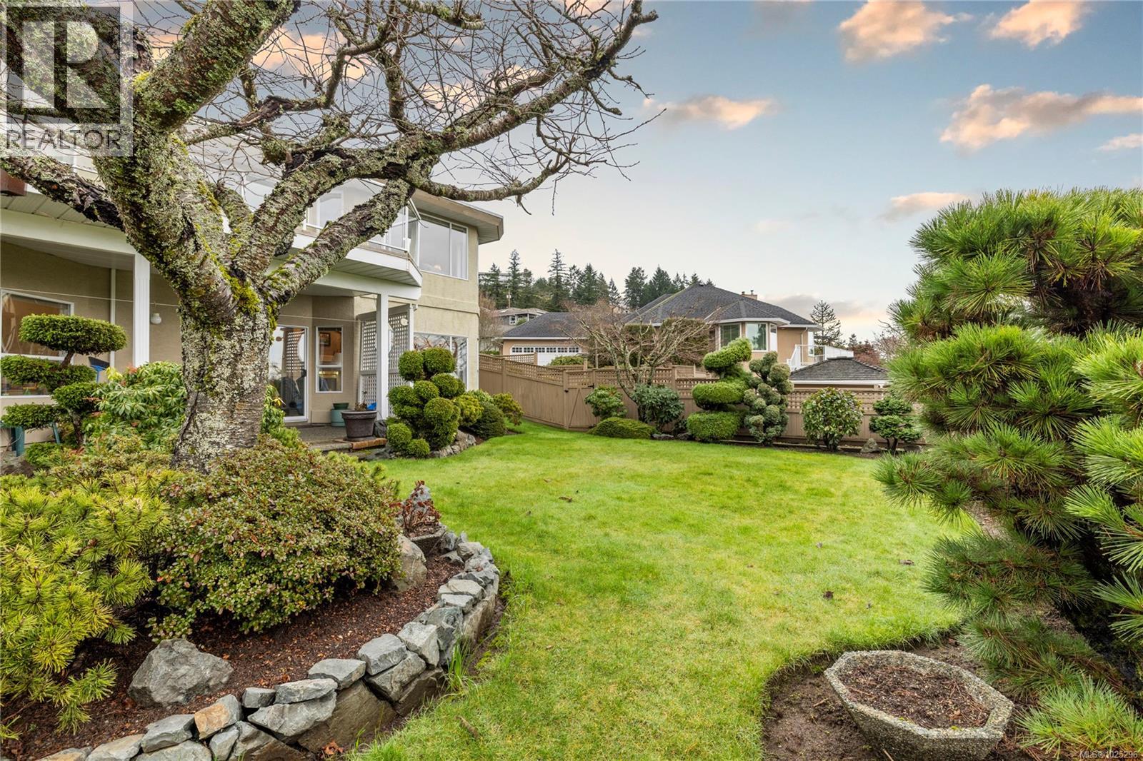 1465 Rose Ann Dr, Nanaimo, British Columbia V9T 4L3 - Photo 55 - 1025296