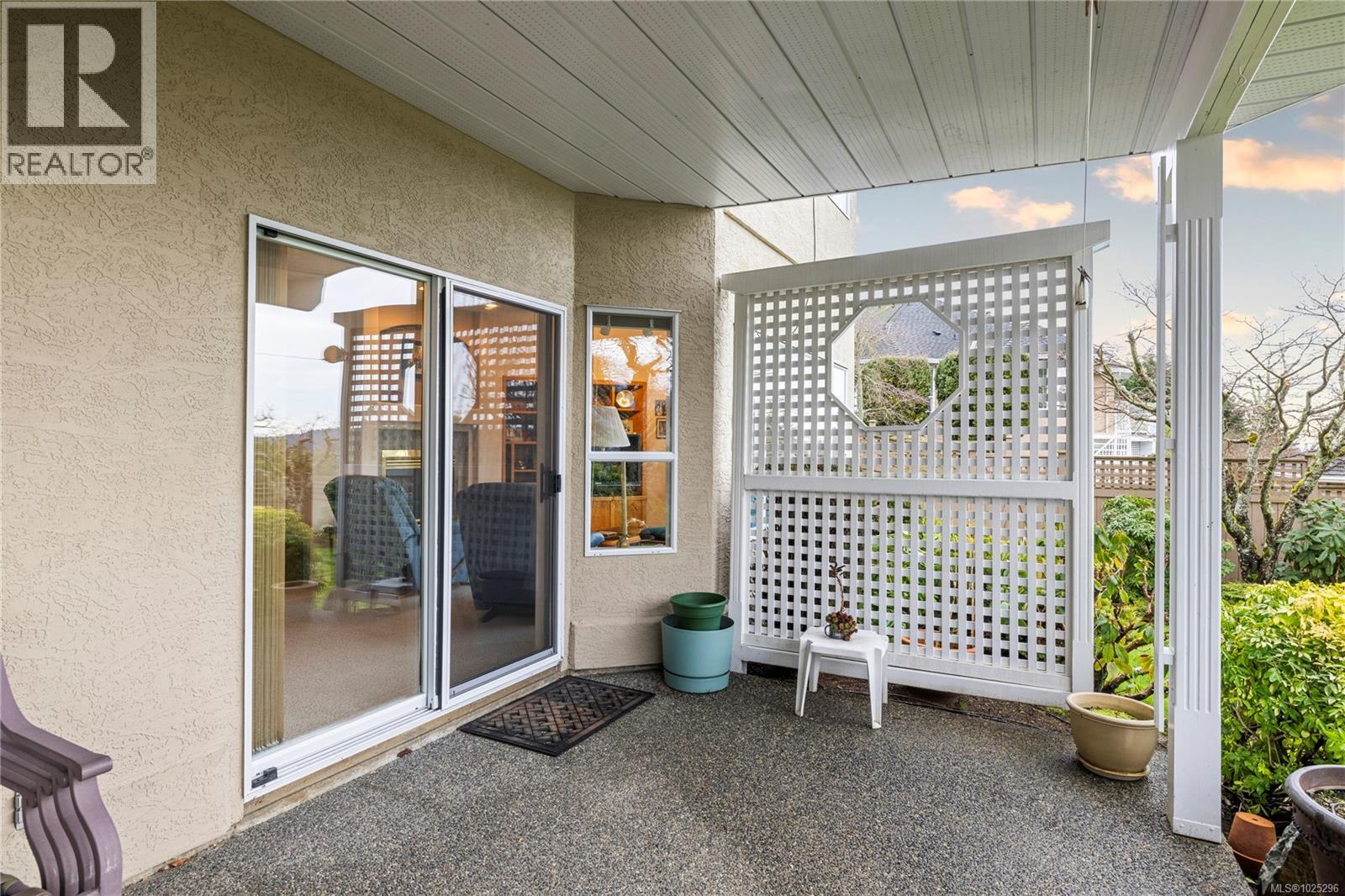 1465 Rose Ann Dr, Nanaimo, British Columbia V9T 4L3 - Photo 56 - 1025296