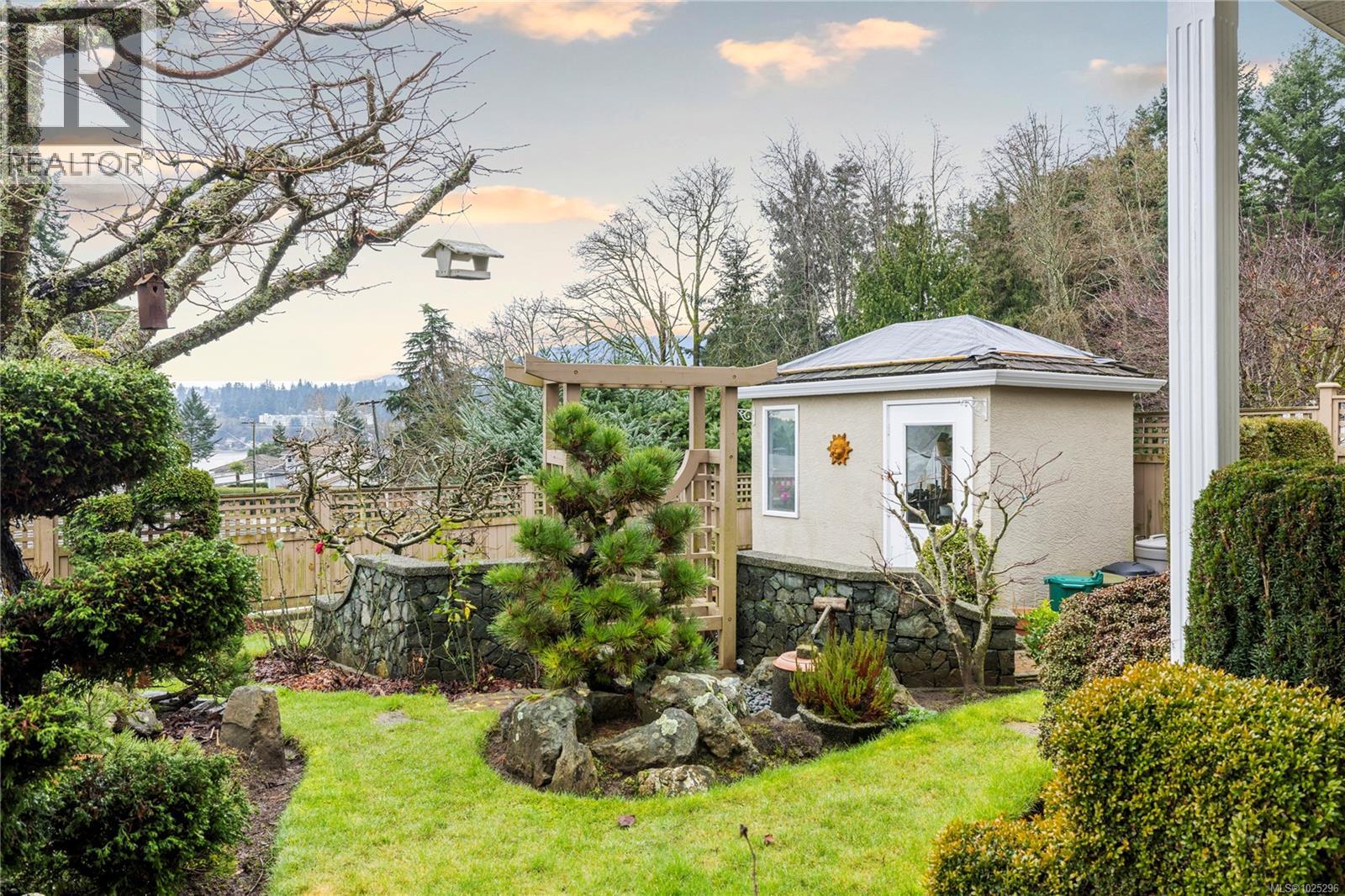 1465 Rose Ann Dr, Nanaimo, British Columbia V9T 4L3 - Photo 57 - 1025296