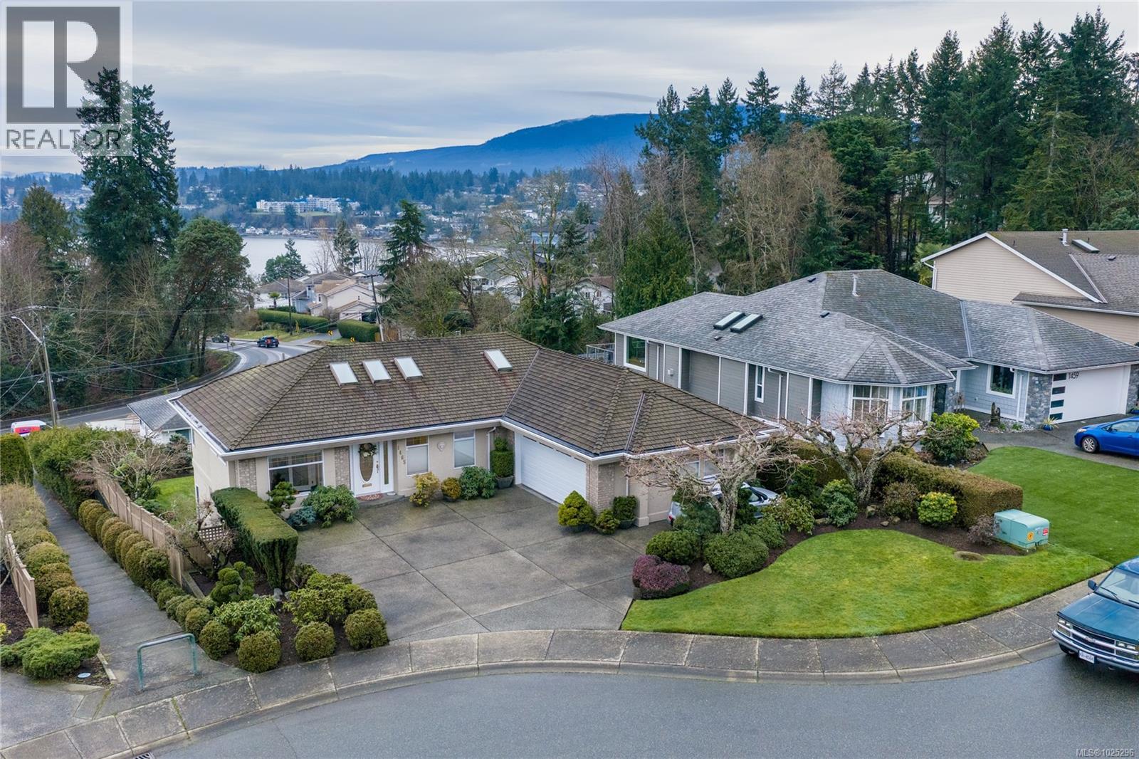 1465 Rose Ann Dr, Nanaimo, British Columbia V9T 4L3 - Photo 58 - 1025296