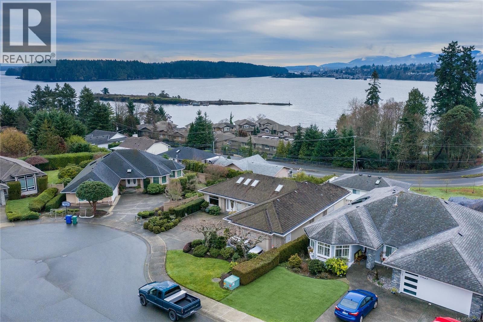 1465 Rose Ann Dr, Nanaimo, British Columbia V9T 4L3 - Photo 59 - 1025296