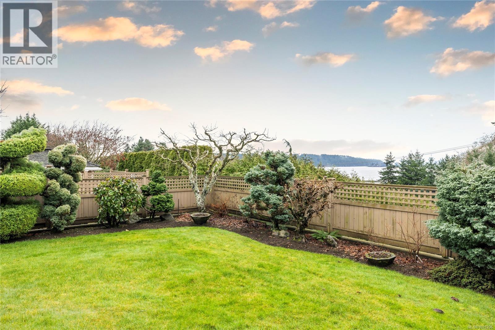 1465 Rose Ann Dr, Nanaimo, British Columbia V9T 4L3 - Photo 6 - 1025296