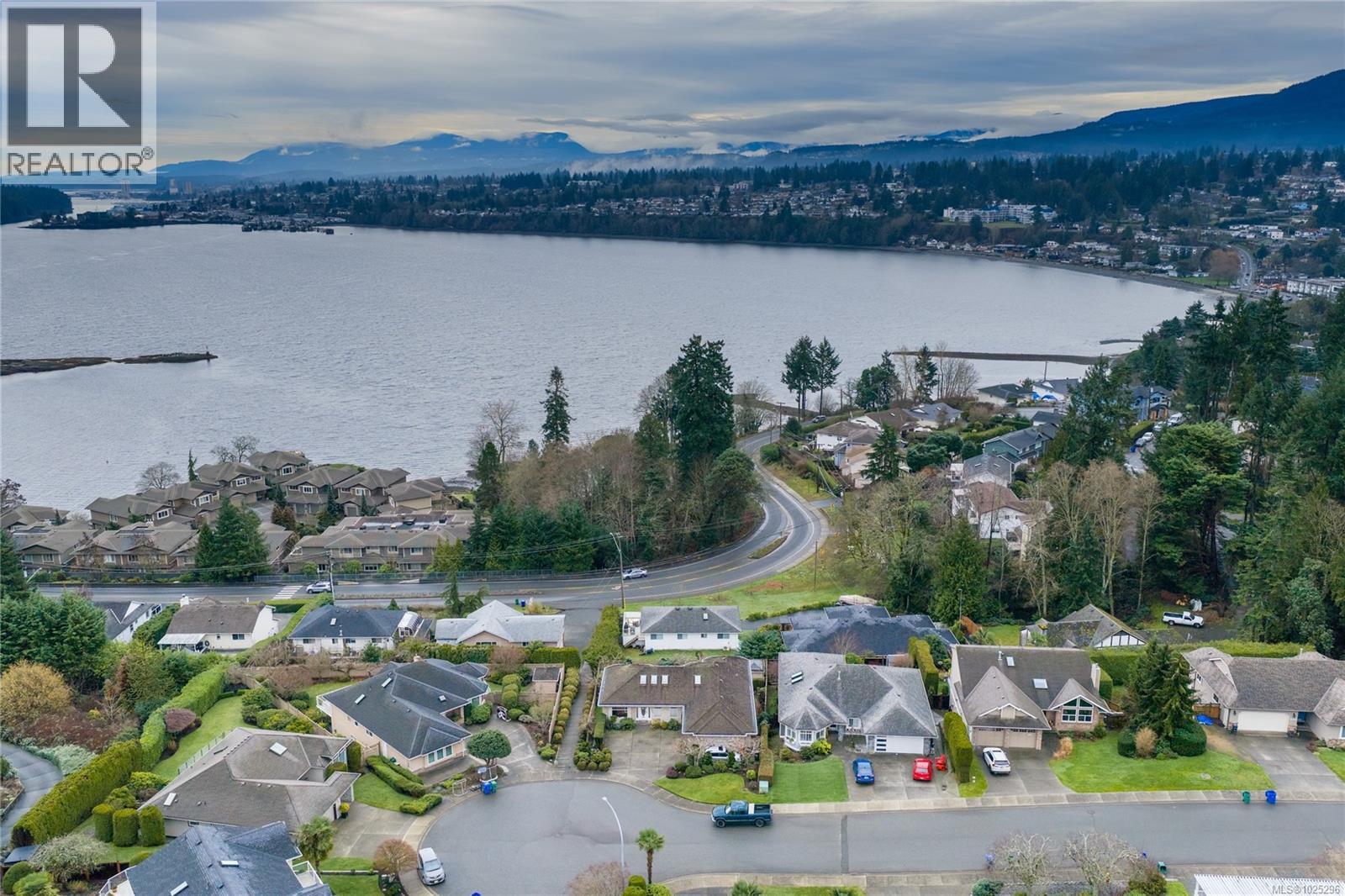 1465 Rose Ann Dr, Nanaimo, British Columbia V9T 4L3 - Photo 63 - 1025296