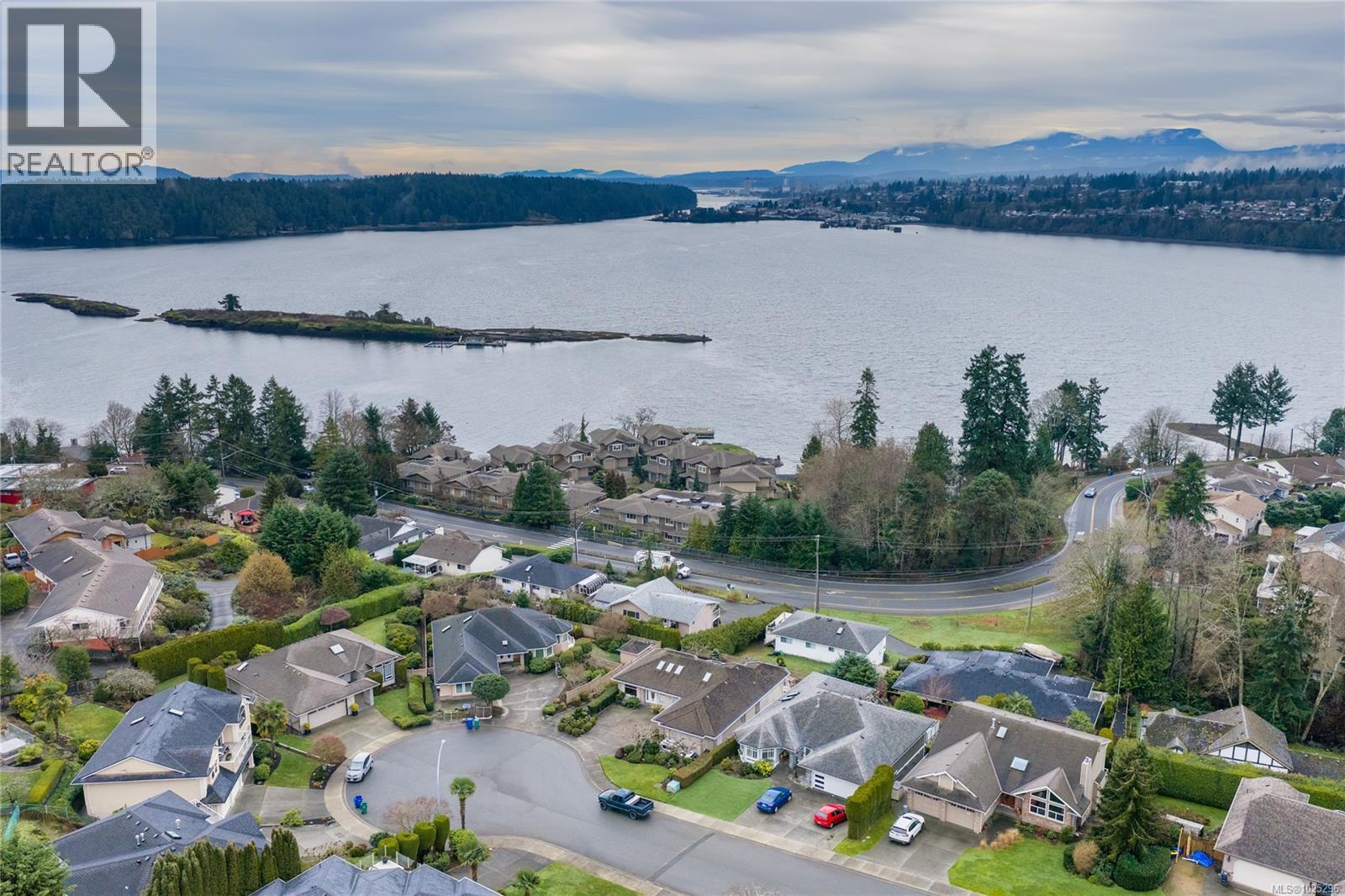 1465 Rose Ann Dr, Nanaimo, British Columbia V9T 4L3 - Photo 64 - 1025296