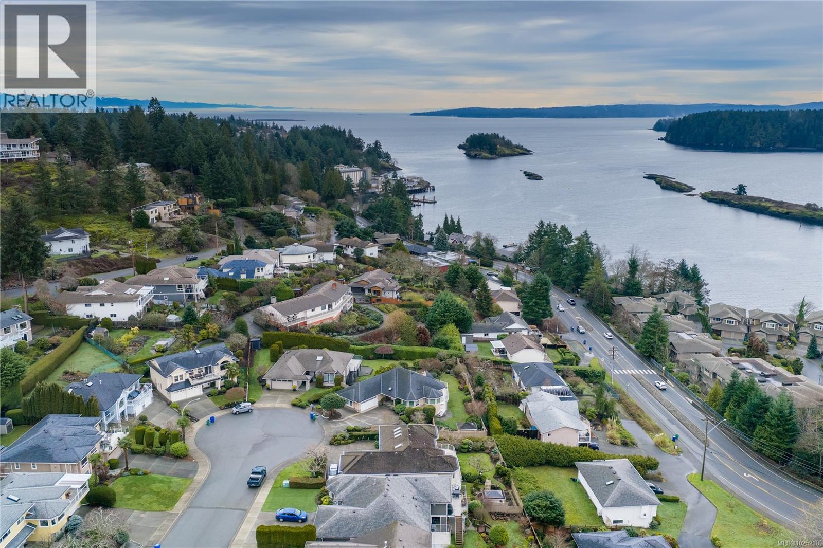 1465 Rose Ann Dr, Nanaimo, British Columbia V9T 4L3 - Photo 65 - 1025296