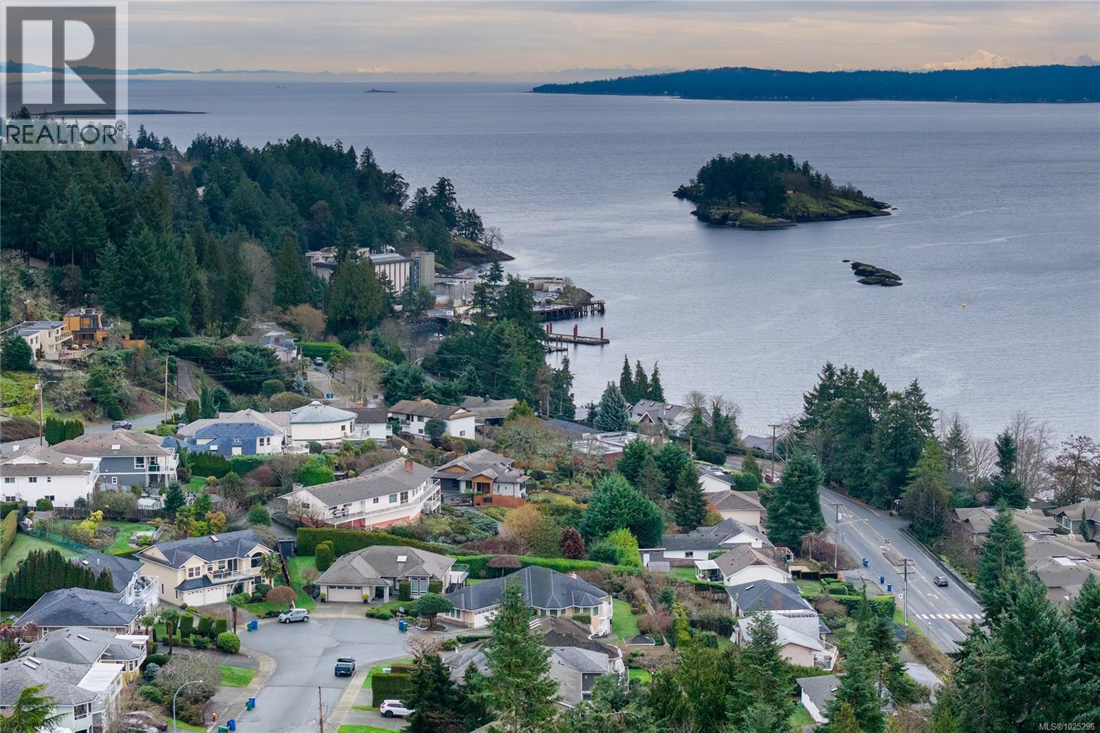 1465 Rose Ann Dr, Nanaimo, British Columbia V9T 4L3 - Photo 66 - 1025296