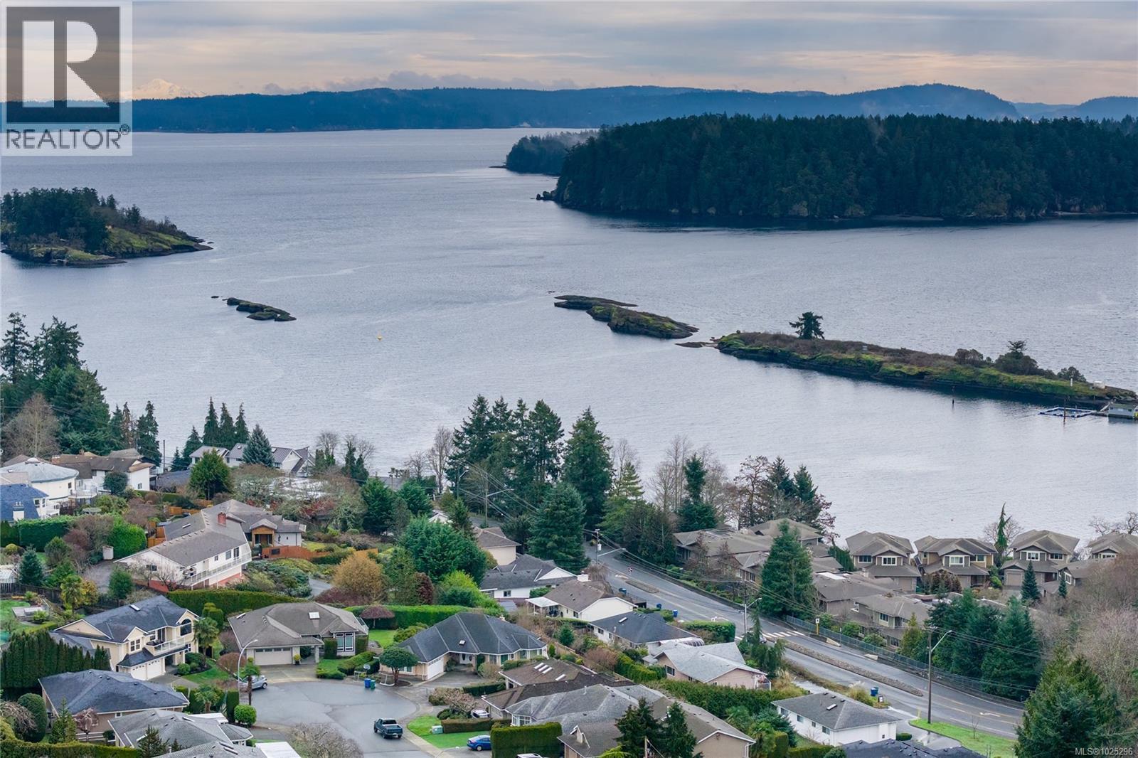 1465 Rose Ann Dr, Nanaimo, British Columbia V9T 4L3 - Photo 67 - 1025296