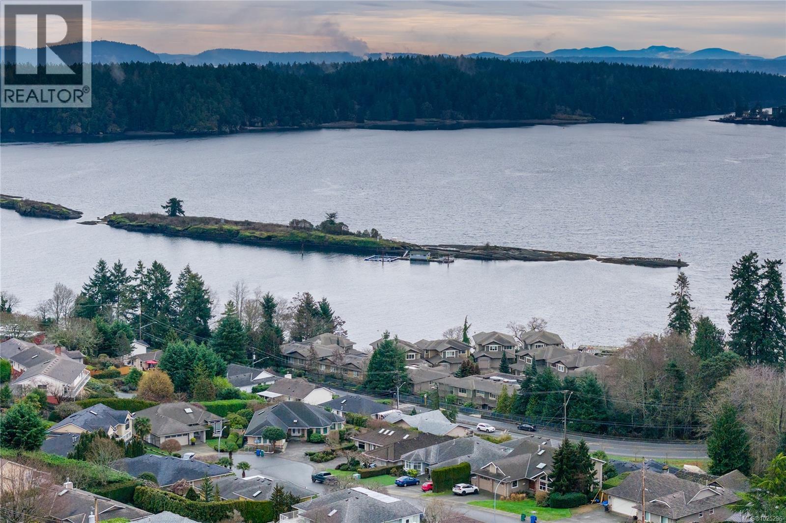 1465 Rose Ann Dr, Nanaimo, British Columbia V9T 4L3 - Photo 68 - 1025296