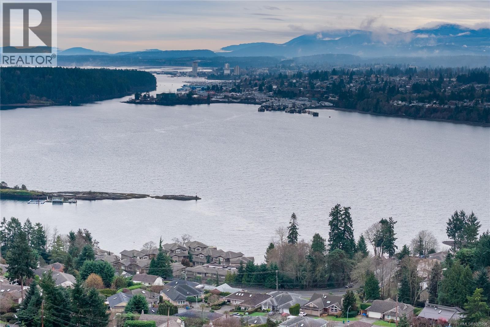 1465 Rose Ann Dr, Nanaimo, British Columbia V9T 4L3 - Photo 69 - 1025296