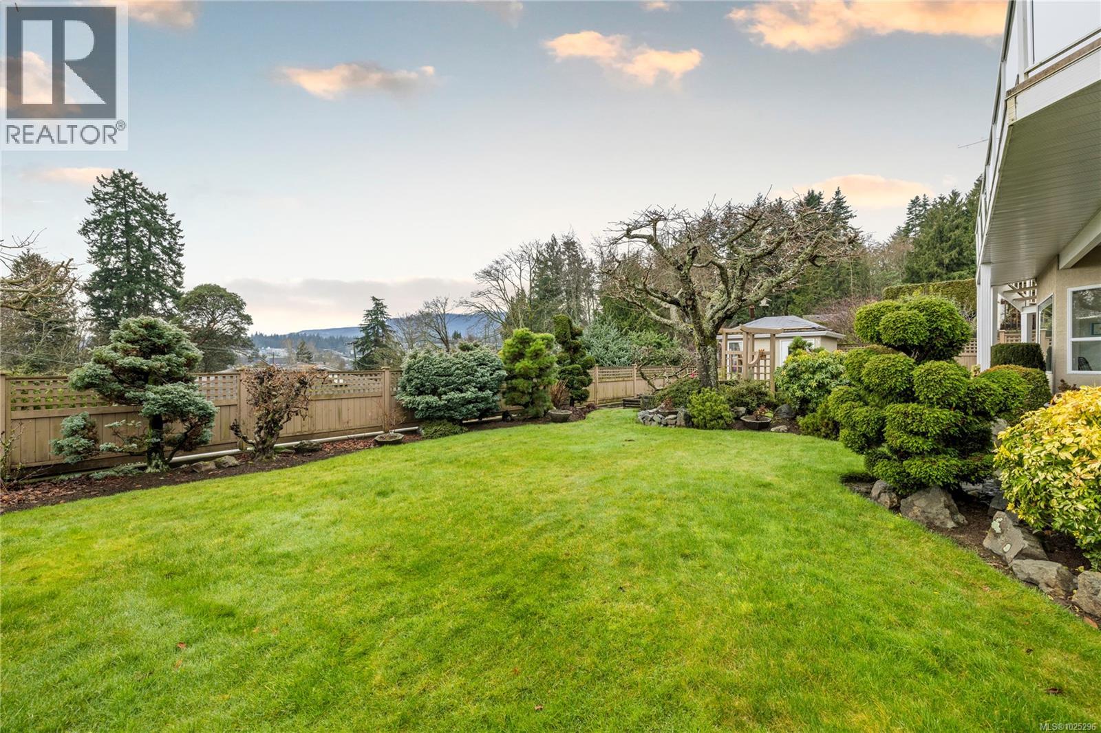 1465 Rose Ann Dr, Nanaimo, British Columbia V9T 4L3 - Photo 7 - 1025296