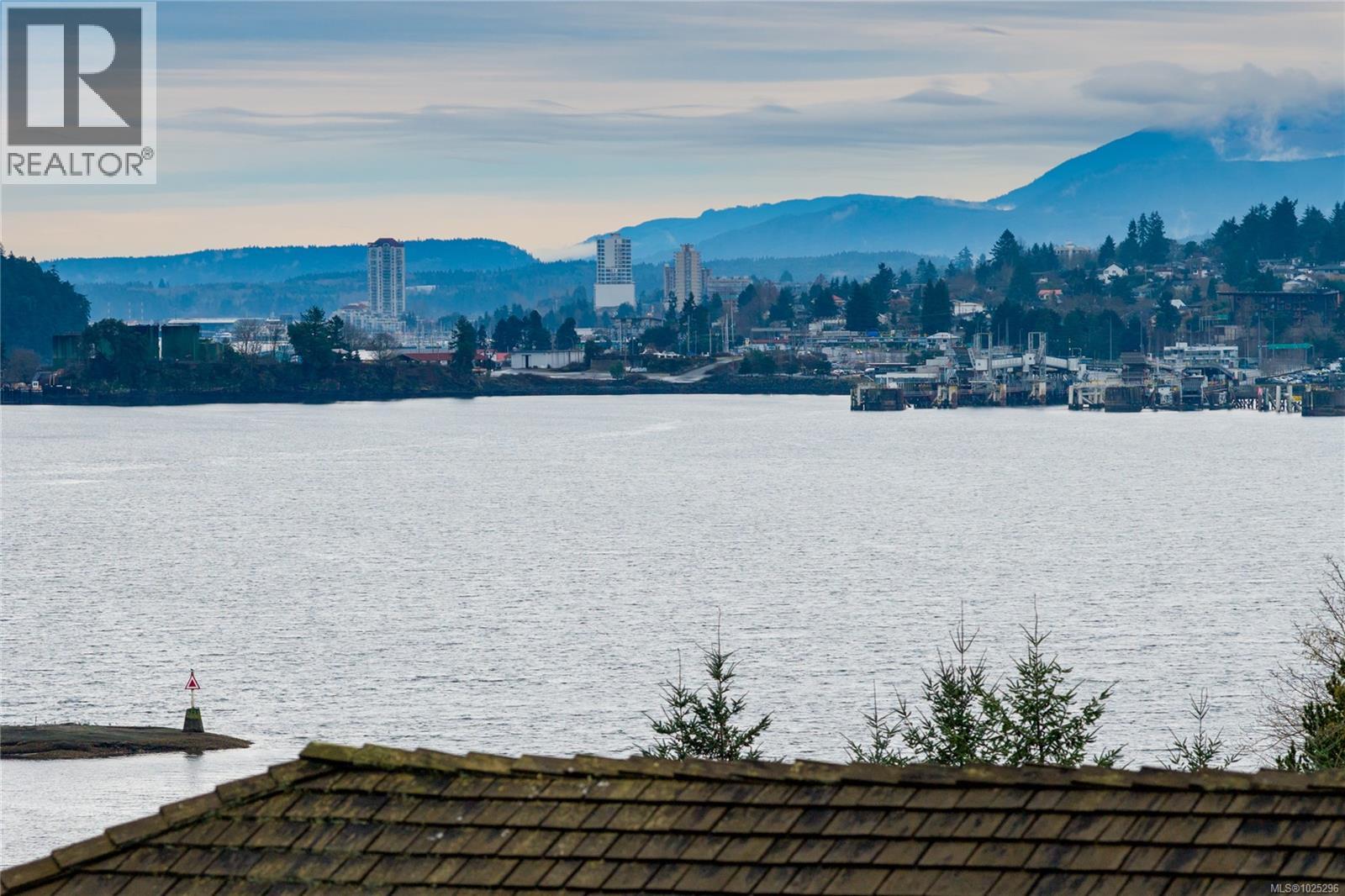 1465 Rose Ann Dr, Nanaimo, British Columbia V9T 4L3 - Photo 71 - 1025296