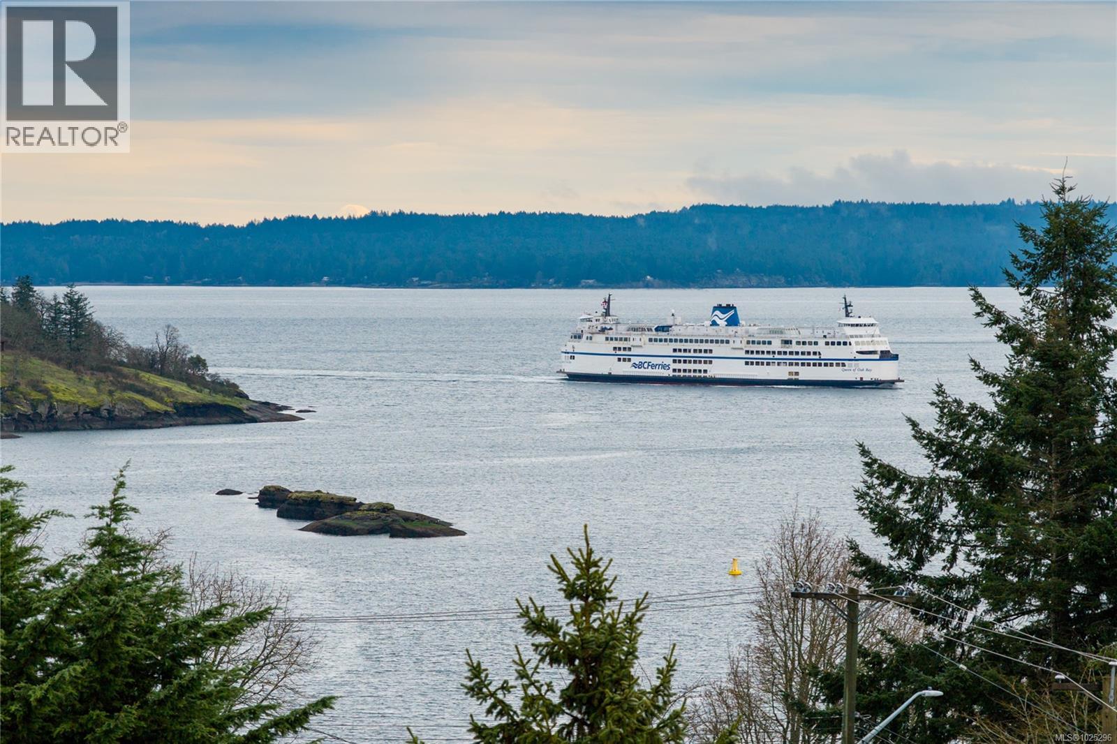 1465 Rose Ann Dr, Nanaimo, British Columbia V9T 4L3 - Photo 72 - 1025296