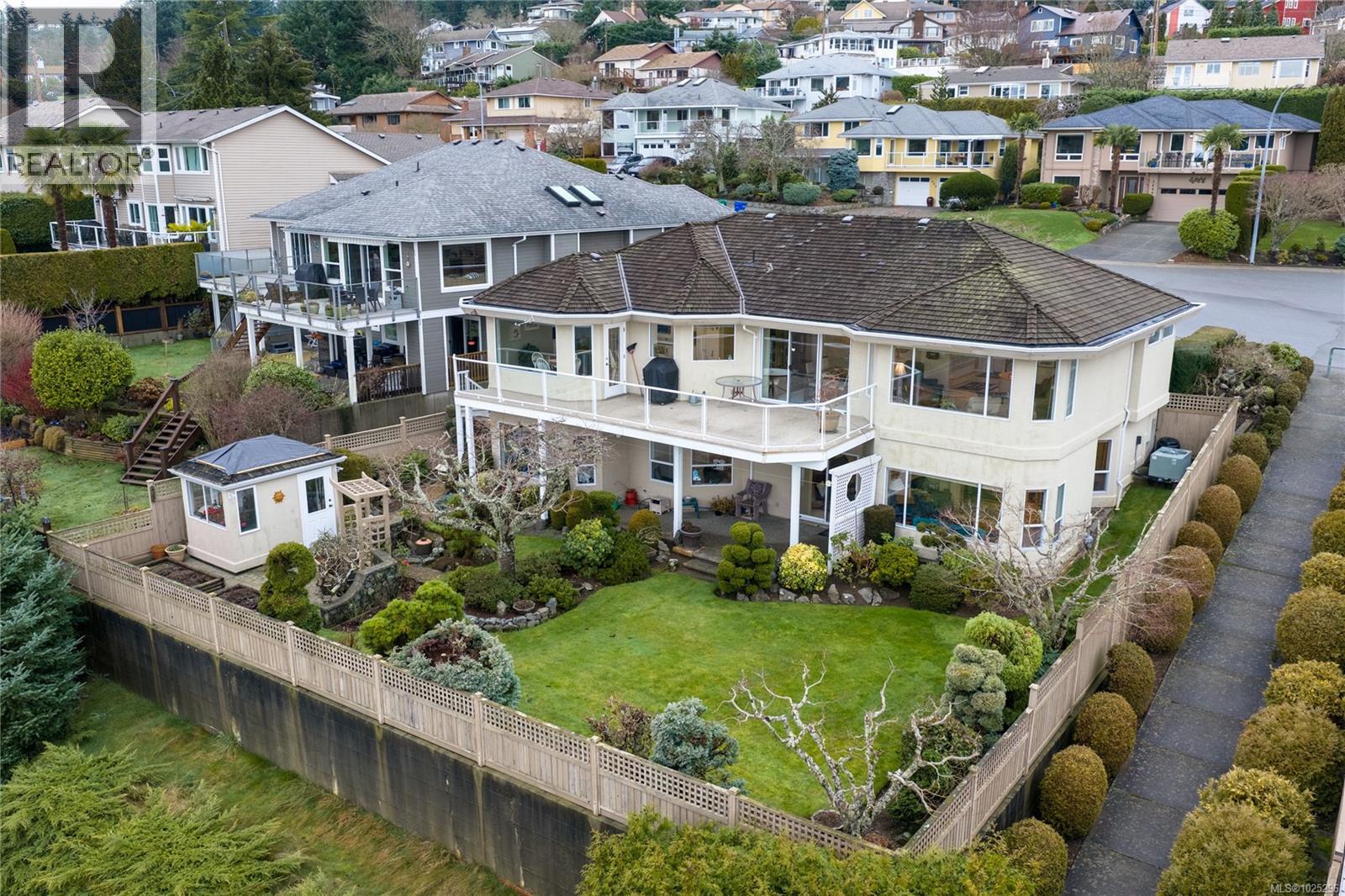 1465 Rose Ann Dr, Nanaimo, British Columbia V9T 4L3 - Photo 73 - 1025296