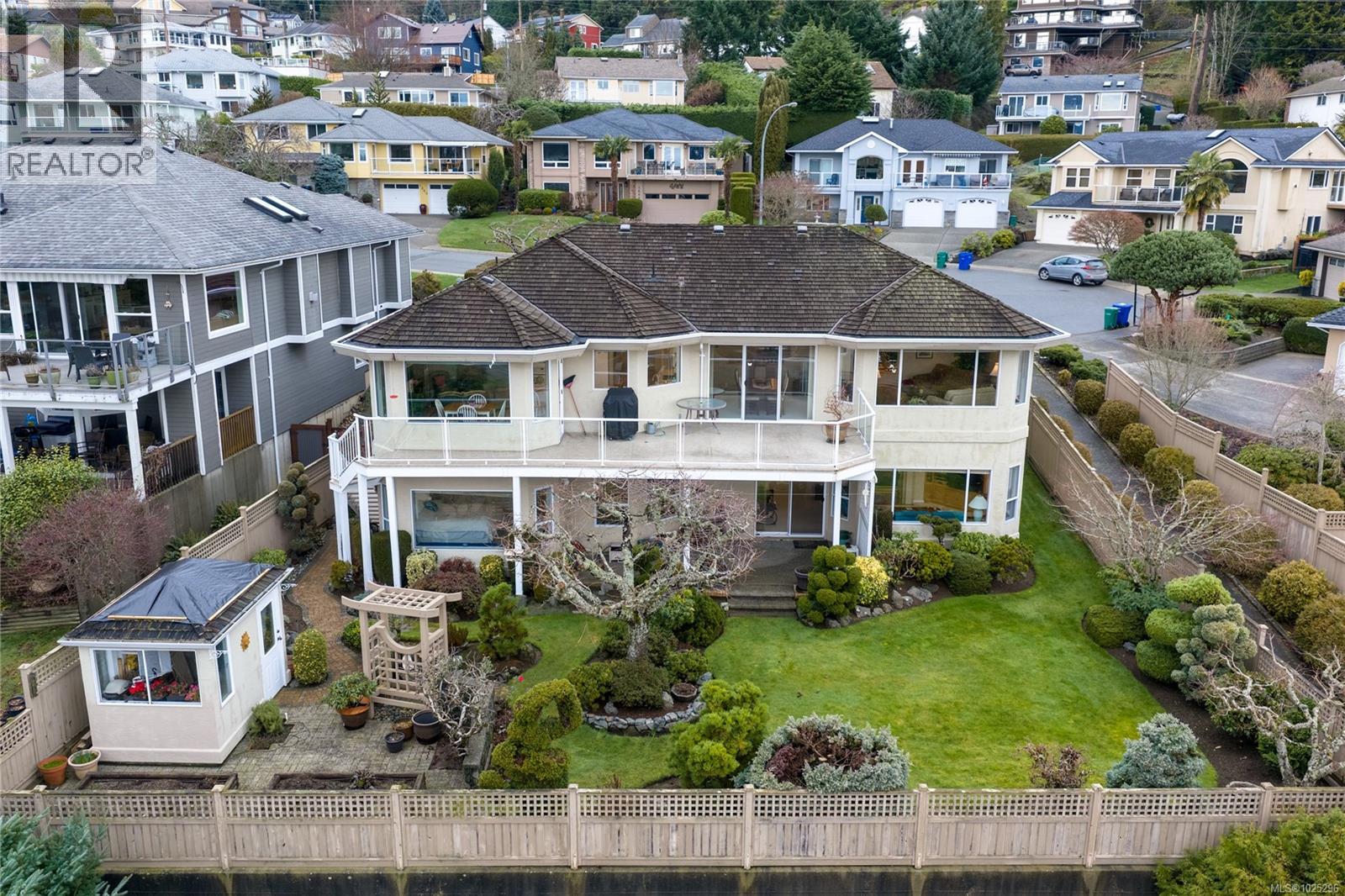 1465 Rose Ann Dr, Nanaimo, British Columbia V9T 4L3 - Photo 74 - 1025296