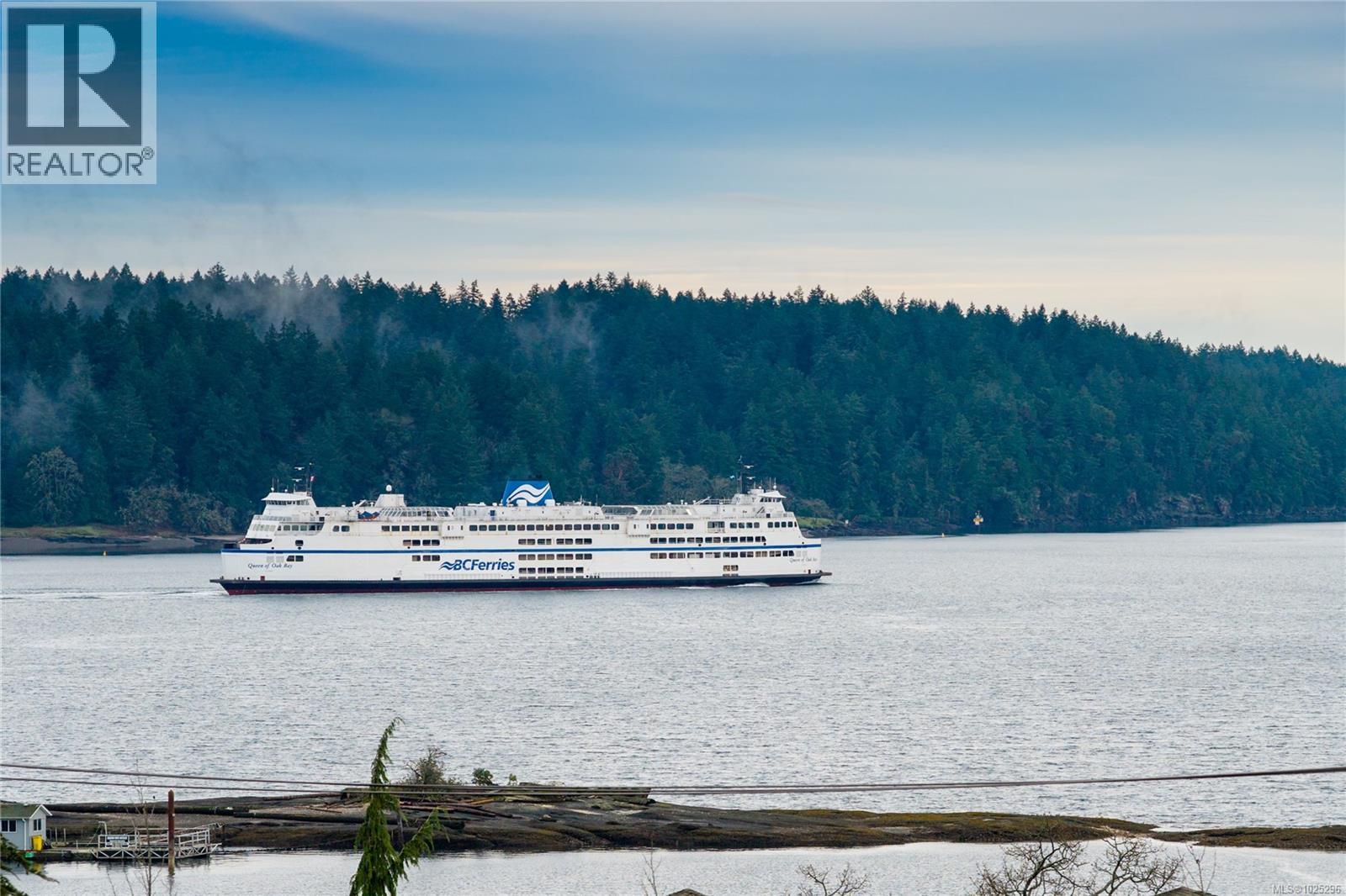 1465 Rose Ann Dr, Nanaimo, British Columbia V9T 4L3 - Photo 75 - 1025296