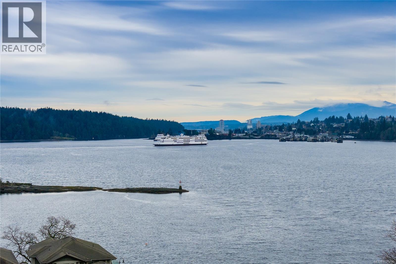 1465 Rose Ann Dr, Nanaimo, British Columbia V9T 4L3 - Photo 77 - 1025296