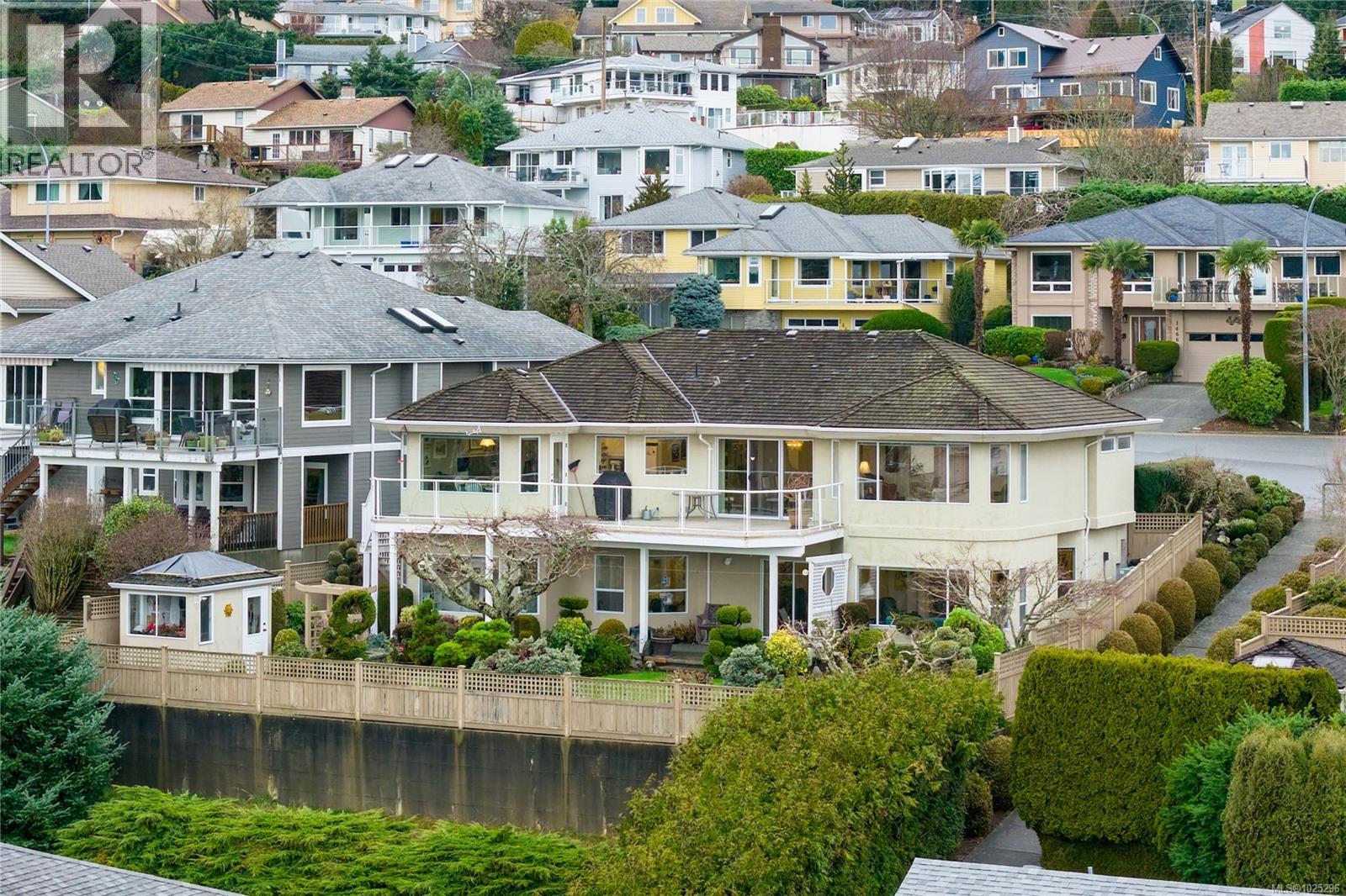 1465 Rose Ann Dr, Nanaimo, British Columbia V9T 4L3 - Photo 78 - 1025296