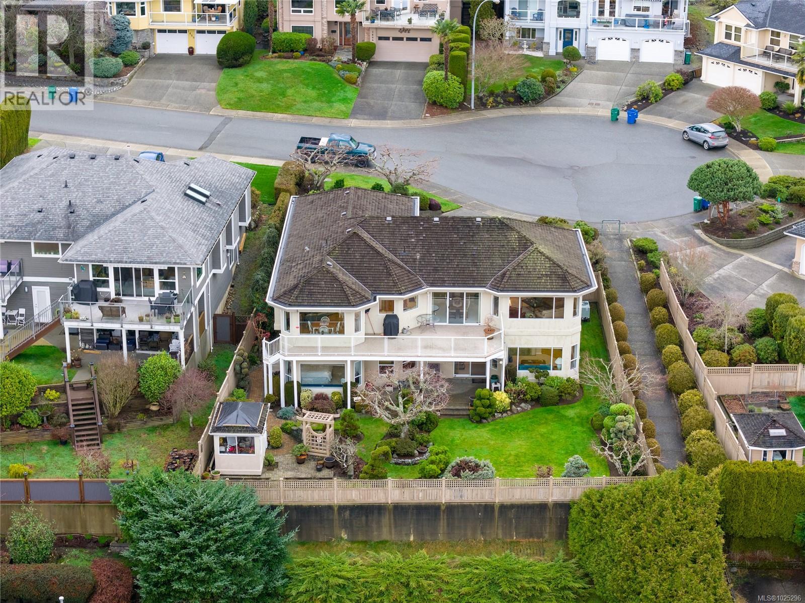 1465 Rose Ann Dr, Nanaimo, British Columbia V9T 4L3 - Photo 79 - 1025296