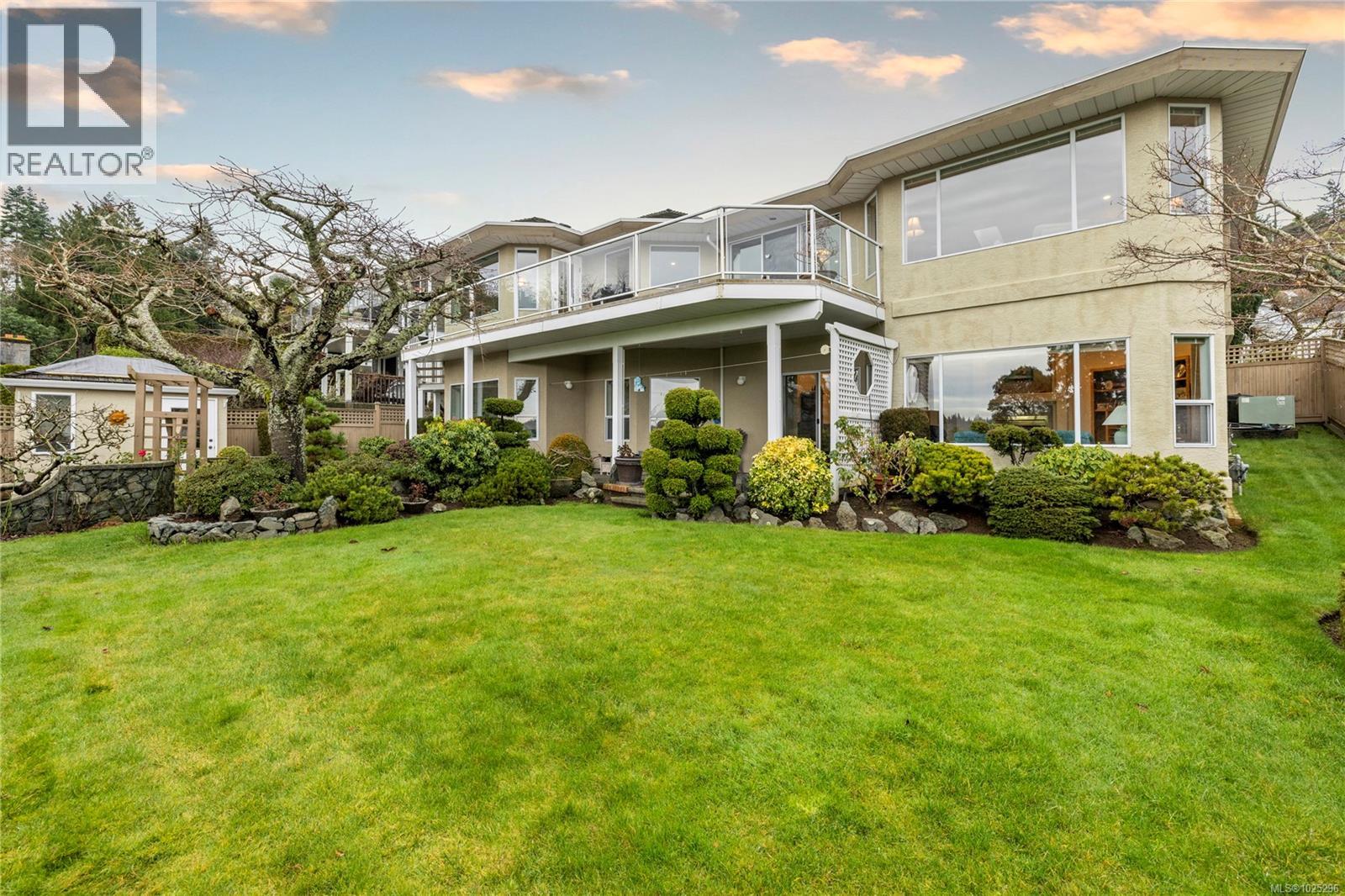 1465 Rose Ann Dr, Nanaimo, British Columbia V9T 4L3 - Photo 8 - 1025296