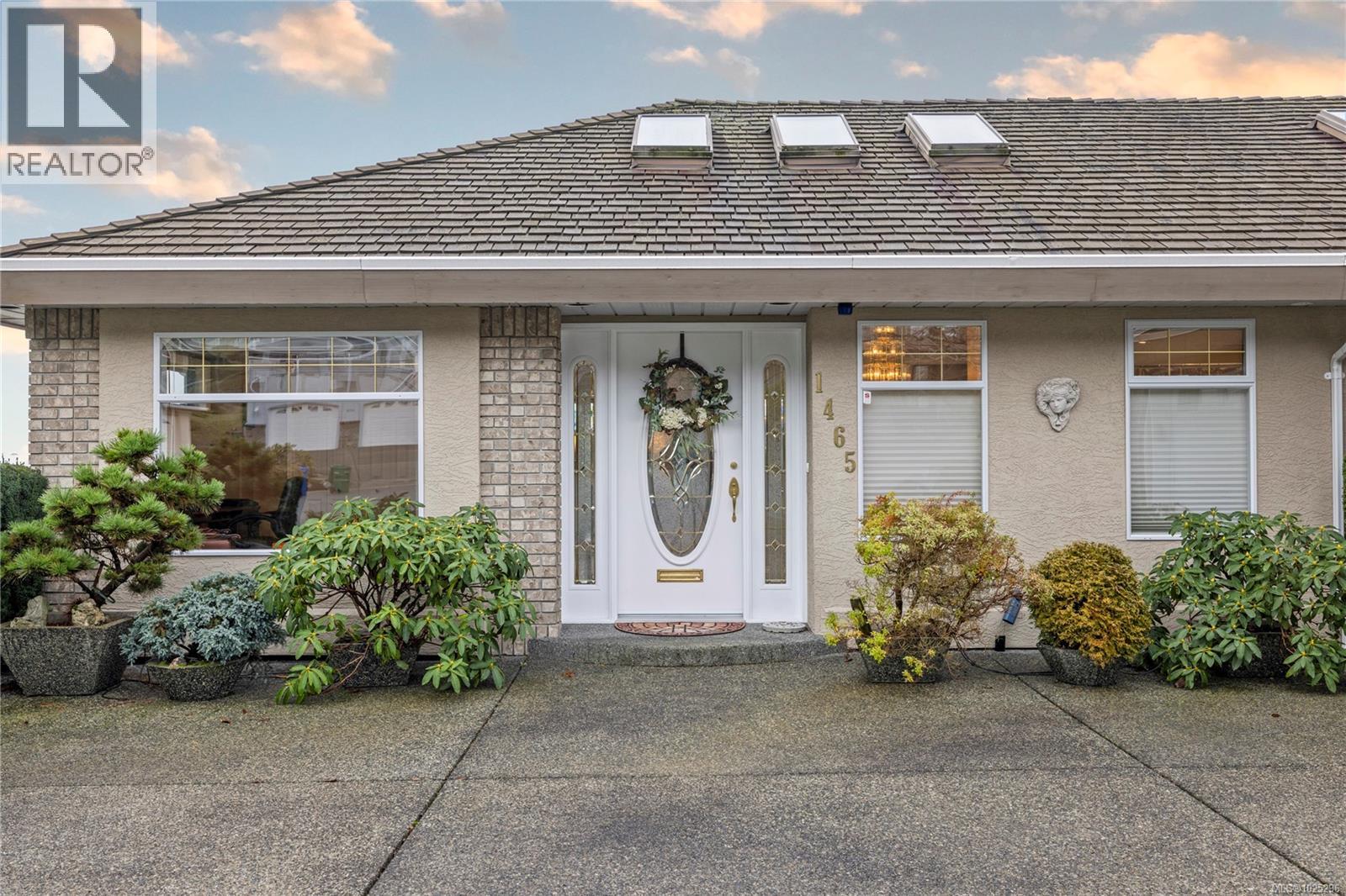 1465 Rose Ann Dr, Nanaimo, British Columbia V9T 4L3 - Photo 81 - 1025296