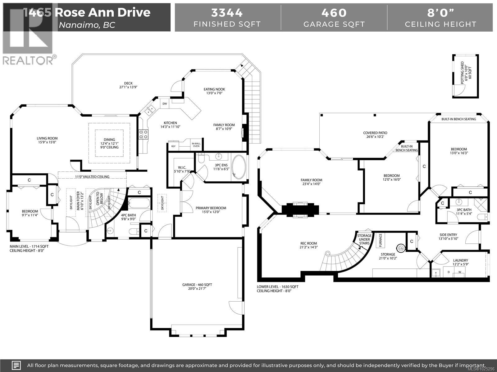 1465 Rose Ann Dr, Nanaimo, British Columbia V9T 4L3 - Photo 83 - 1025296
