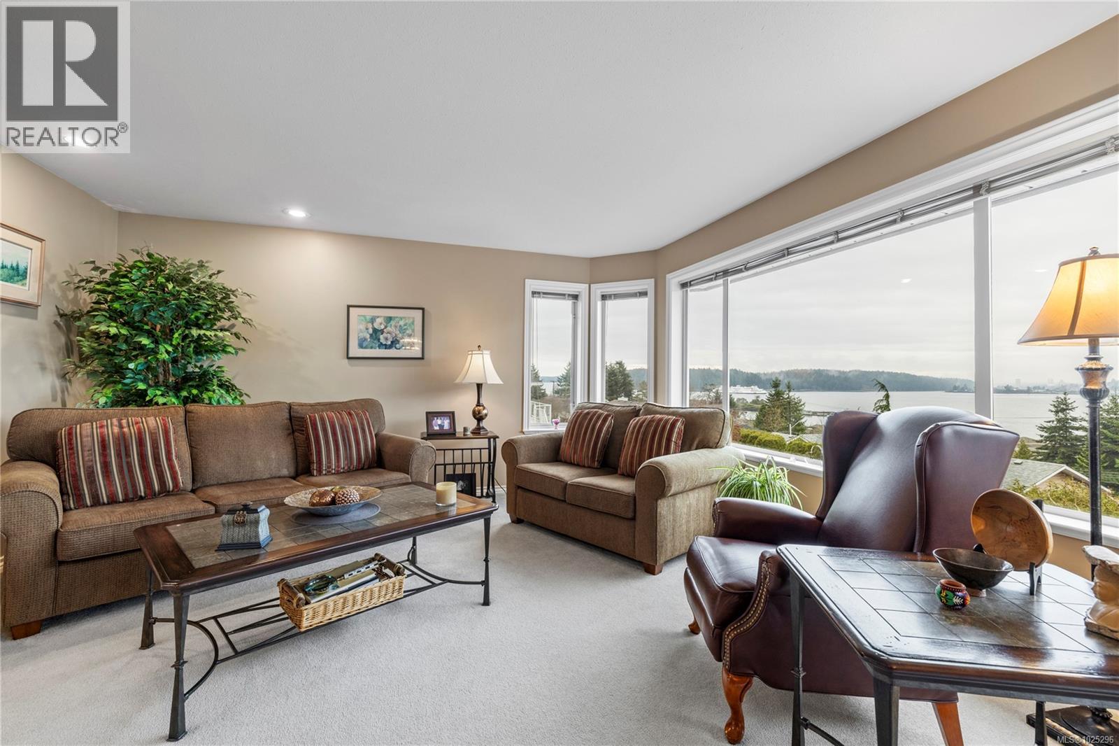 1465 Rose Ann Dr, Nanaimo, British Columbia V9T 4L3 - Photo 9 - 1025296