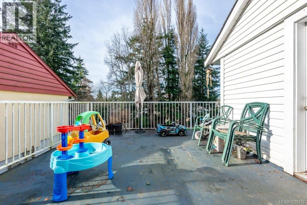 80 Masters Rd, Campbell River, British Columbia  V9W 2Z4 - Photo 21 - 1025210