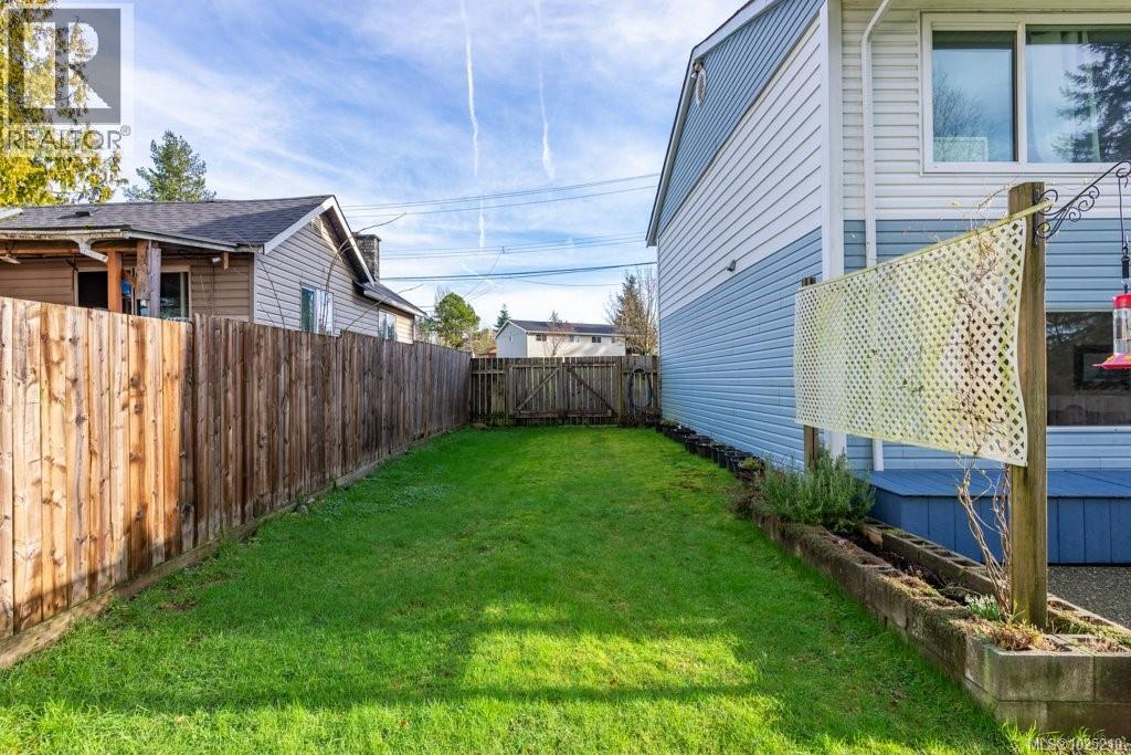 80 Masters Rd, Campbell River, British Columbia  V9W 2Z4 - Photo 28 - 1025210