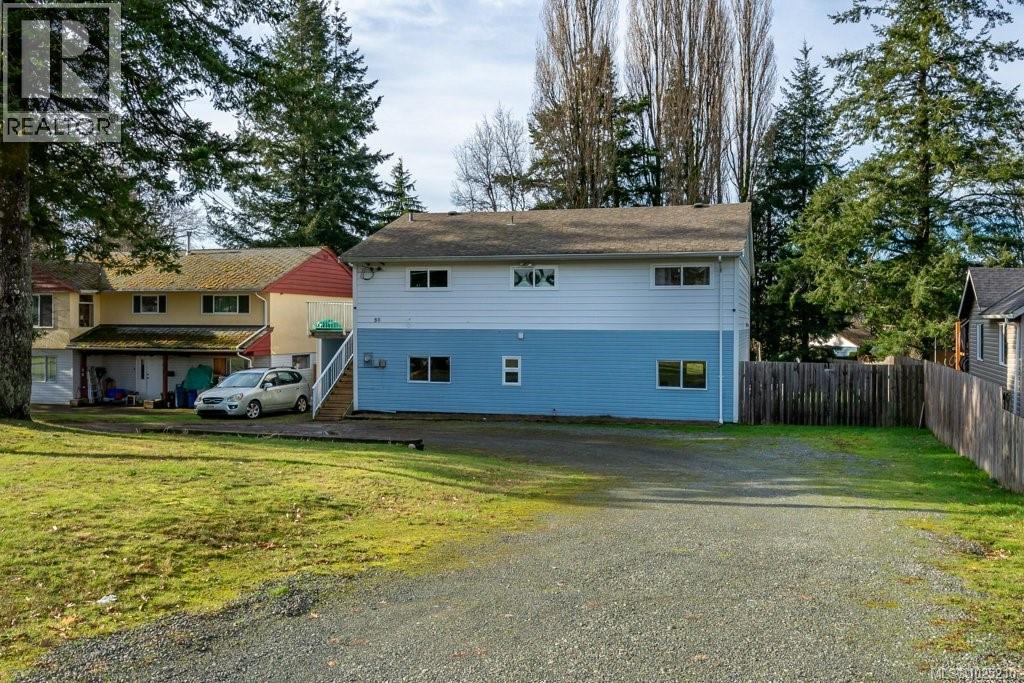 80 Masters Rd, Campbell River, British Columbia  V9W 2Z4 - Photo 33 - 1025210