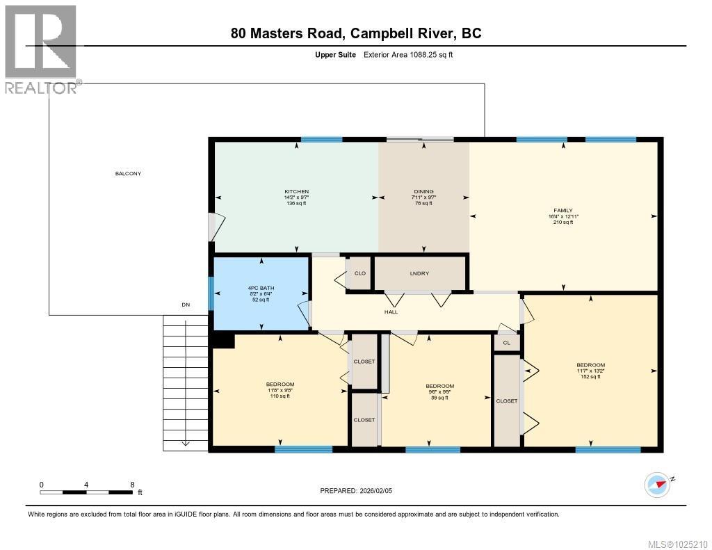 80 Masters Rd, Campbell River, British Columbia  V9W 2Z4 - Photo 35 - 1025210