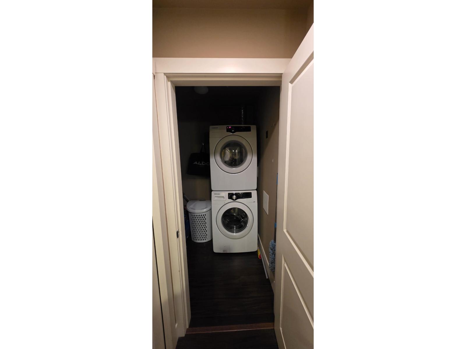 316 3192 Gladwin Road, Abbotsford, British Columbia  V2T 6M9 - Photo 11 - R3082852