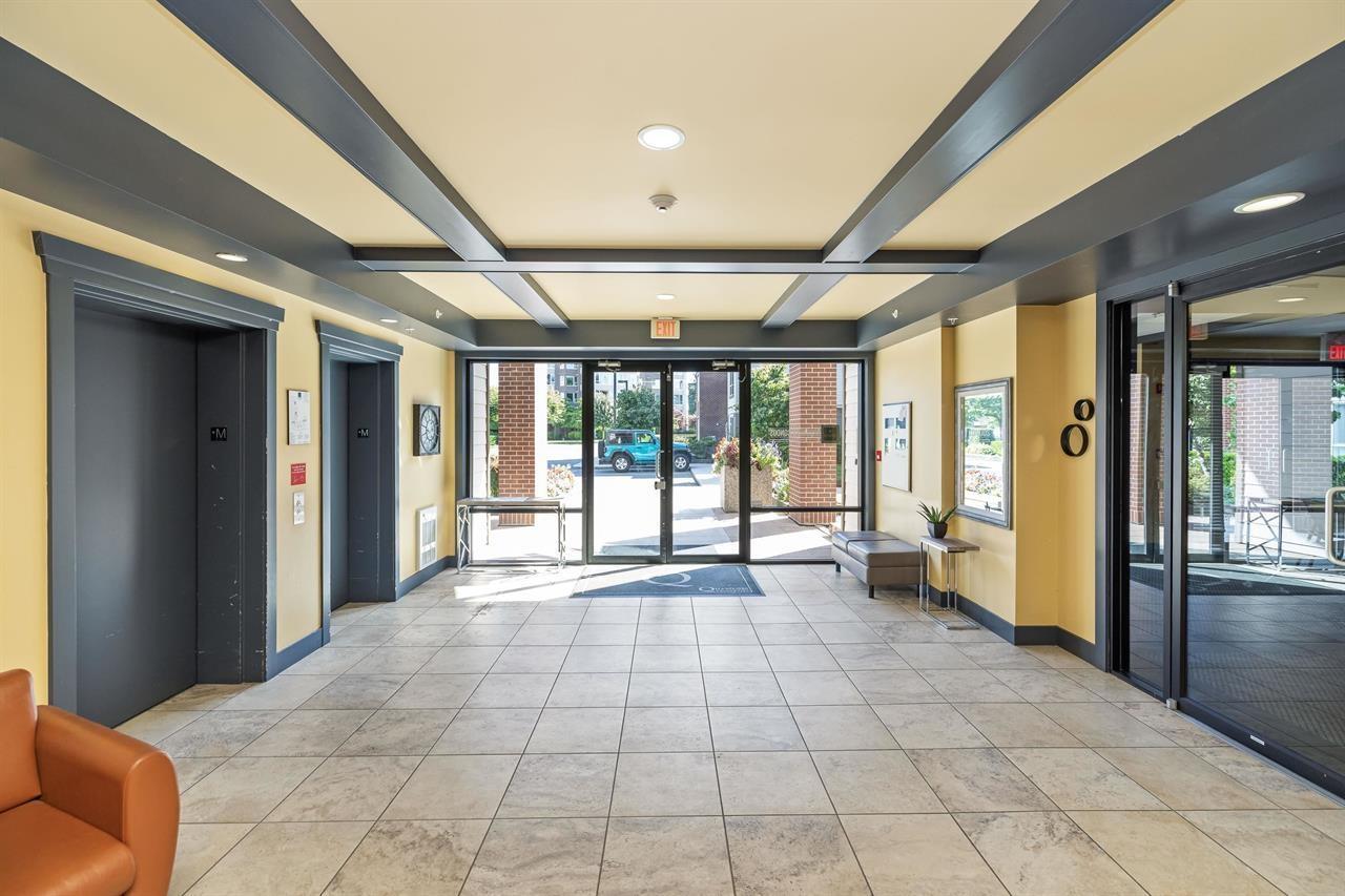 316 3192 Gladwin Road, Abbotsford, British Columbia  V2T 6M9 - Photo 20 - R3082852