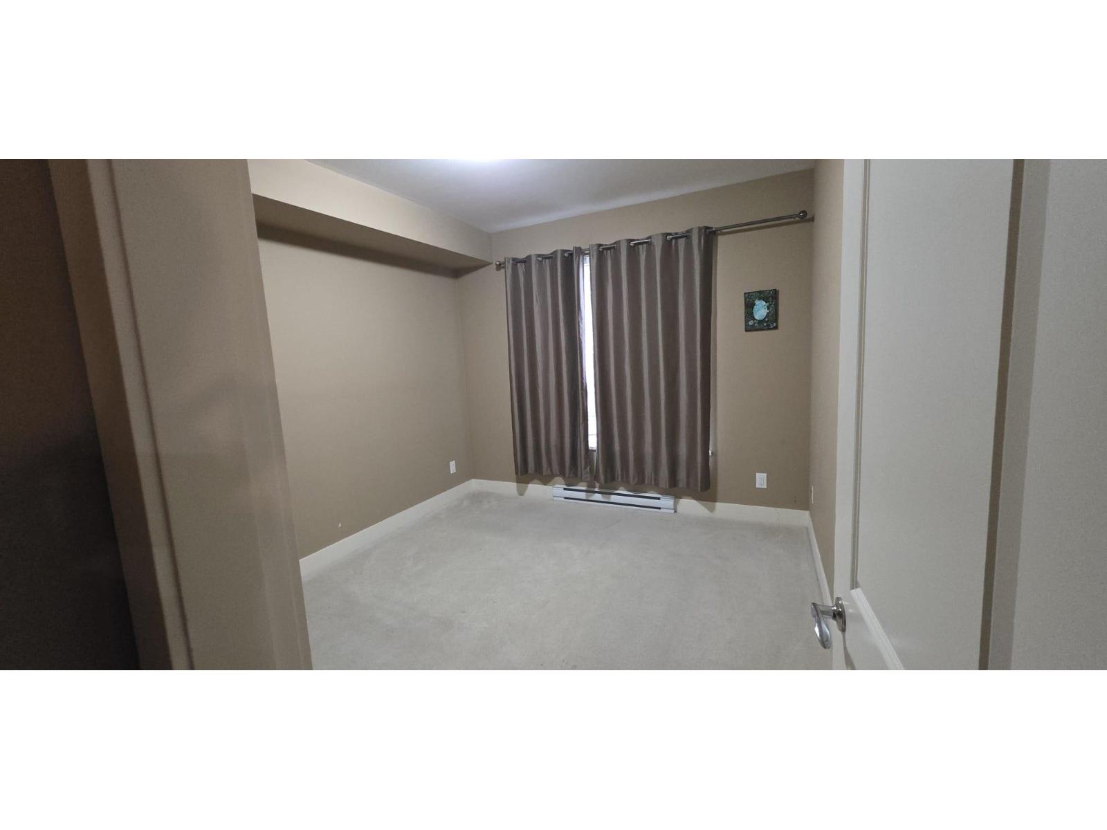 316 3192 Gladwin Road, Abbotsford, British Columbia  V2T 6M9 - Photo 16 - R3082852