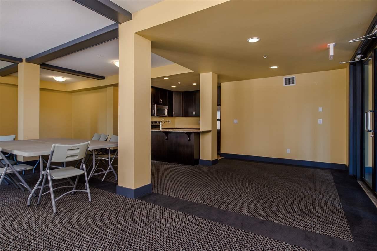 316 3192 Gladwin Road, Abbotsford, British Columbia  V2T 6M9 - Photo 12 - R3082852