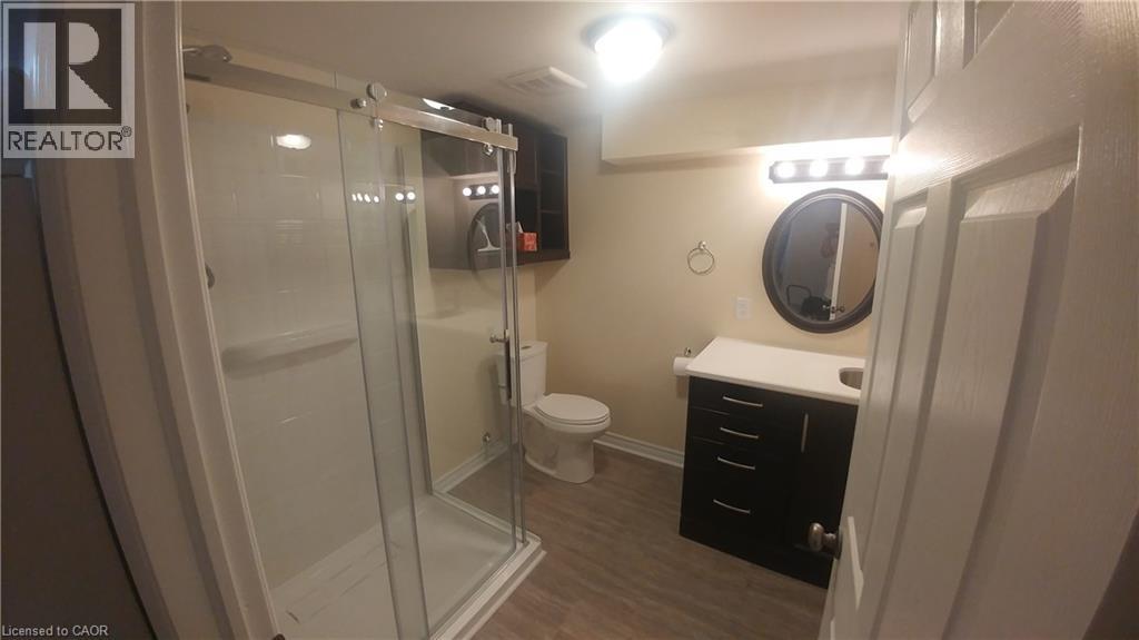 21 Belwood Crescent Unit# 2, Kitchener, Ontario  N2C 1Z4 - Photo 6 - 40803374