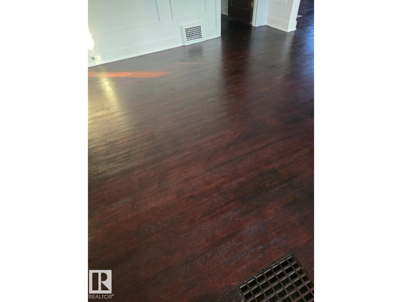 11619 96 St Nw, Edmonton, Alberta  T5G 1T8 - Photo 10 - E4470984