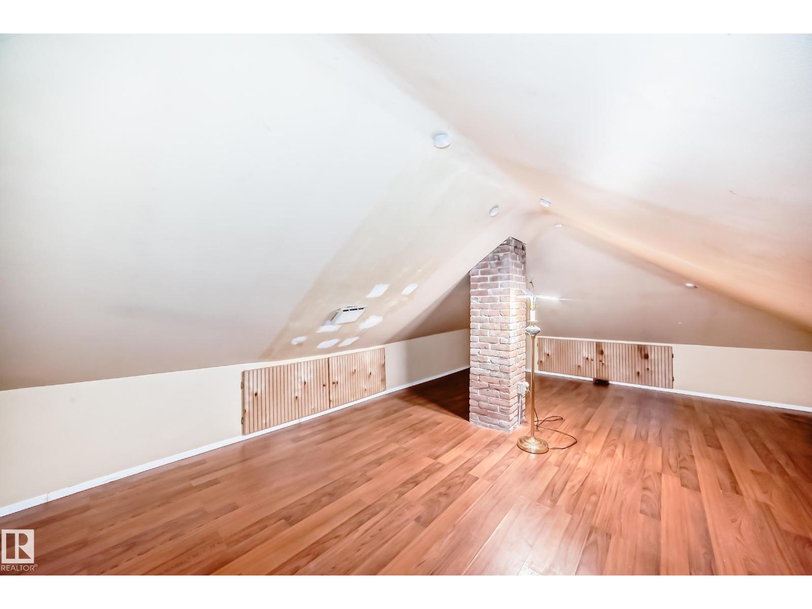 11619 96 St Nw, Edmonton, Alberta  T5G 1T8 - Photo 18 - E4470984