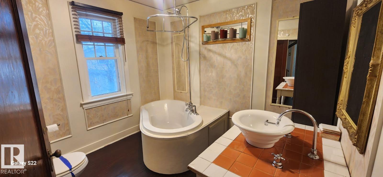 11619 96 St Nw, Edmonton, Alberta  T5G 1T8 - Photo 15 - E4470984