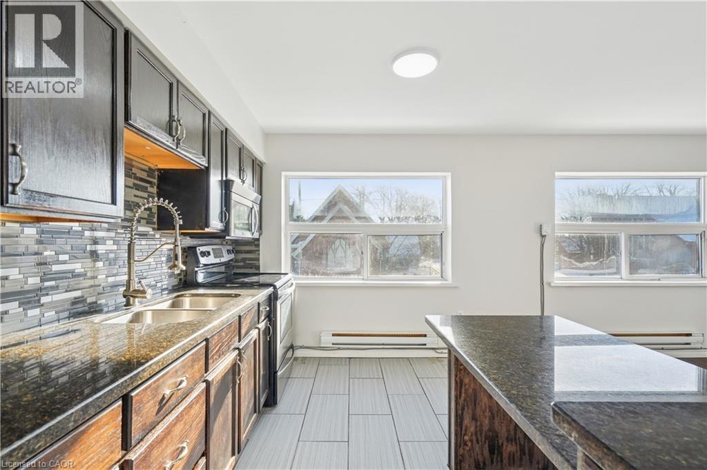 1 Elgin Street N Unit# 1a, Acton, Ontario  L7J 2B2 - Photo 15 - 40803414