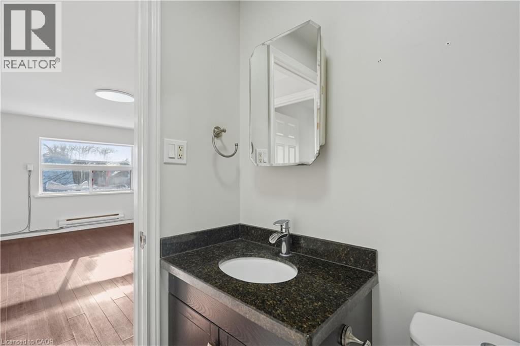 1 Elgin Street N Unit# 1a, Acton, Ontario  L7J 2B2 - Photo 19 - 40803414