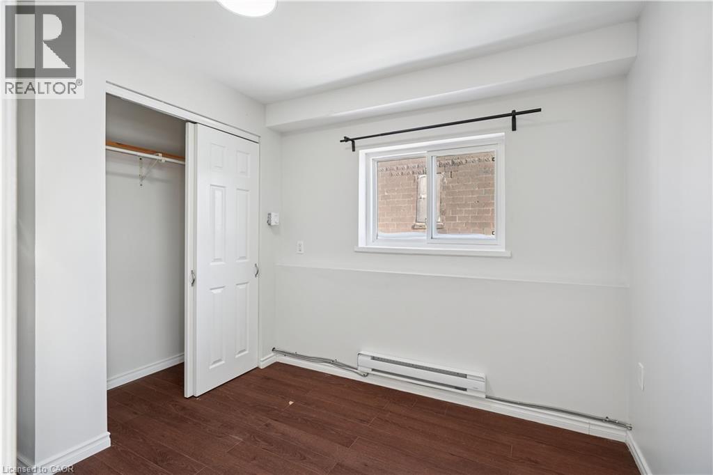 1 Elgin Street N Unit# 1a, Acton, Ontario  L7J 2B2 - Photo 20 - 40803414