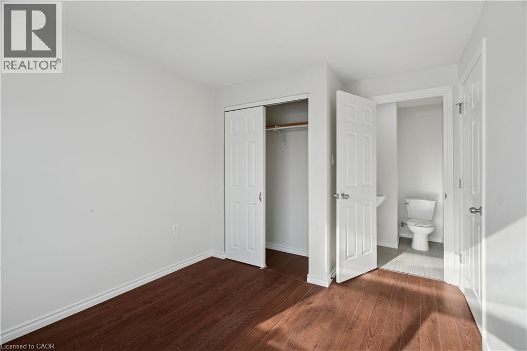 1 Elgin Street N Unit# 1a, Acton, Ontario  L7J 2B2 - Photo 25 - 40803414