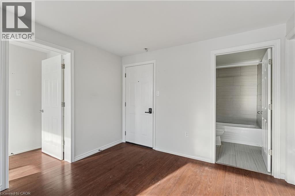 1 Elgin Street N Unit# 1a, Acton, Ontario  L7J 2B2 - Photo 10 - 40803414