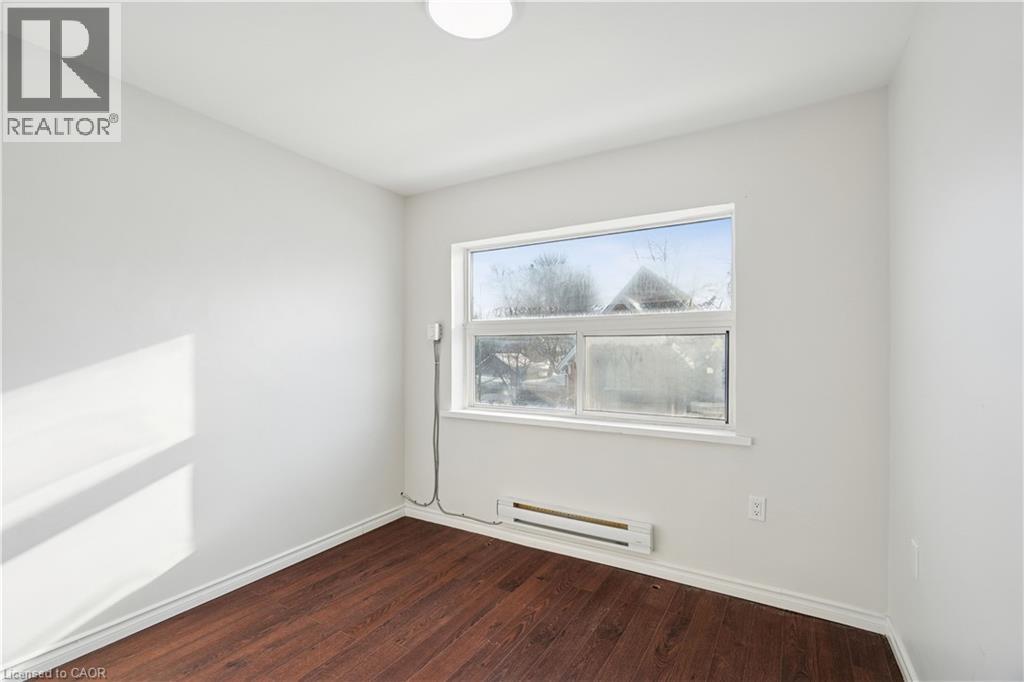 1 Elgin Street N Unit# 1a, Acton, Ontario  L7J 2B2 - Photo 27 - 40803414