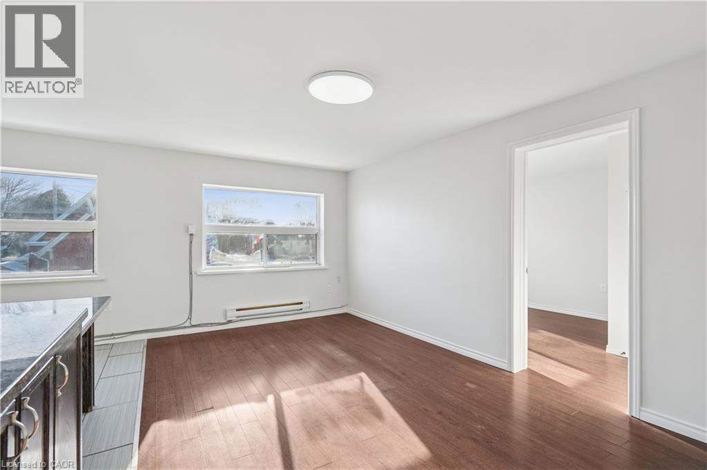 1 Elgin Street N Unit# 1a, Acton, Ontario  L7J 2B2 - Photo 11 - 40803414