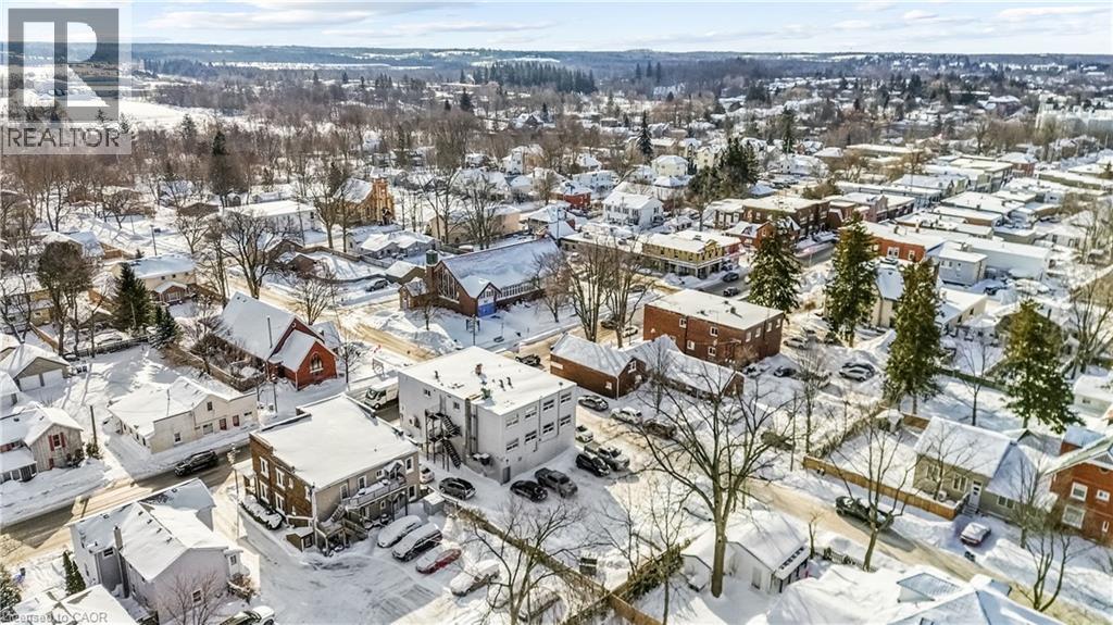 1 Elgin Street N Unit# 1a, Acton, Ontario  L7J 2B2 - Photo 34 - 40803414